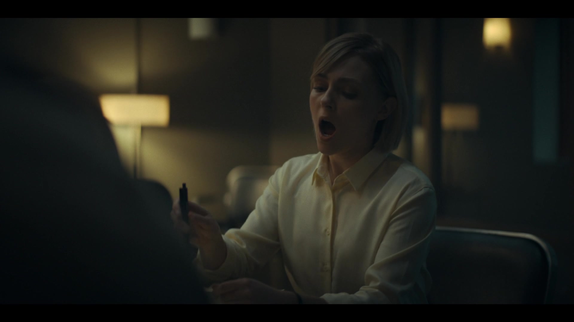 Dr_Death_S01E06_Occams_Razor_1080p_ASRO_004957.jpg Dr_Death_S01E06_Occams_Razor_1080p_ASRO_004957.jpg