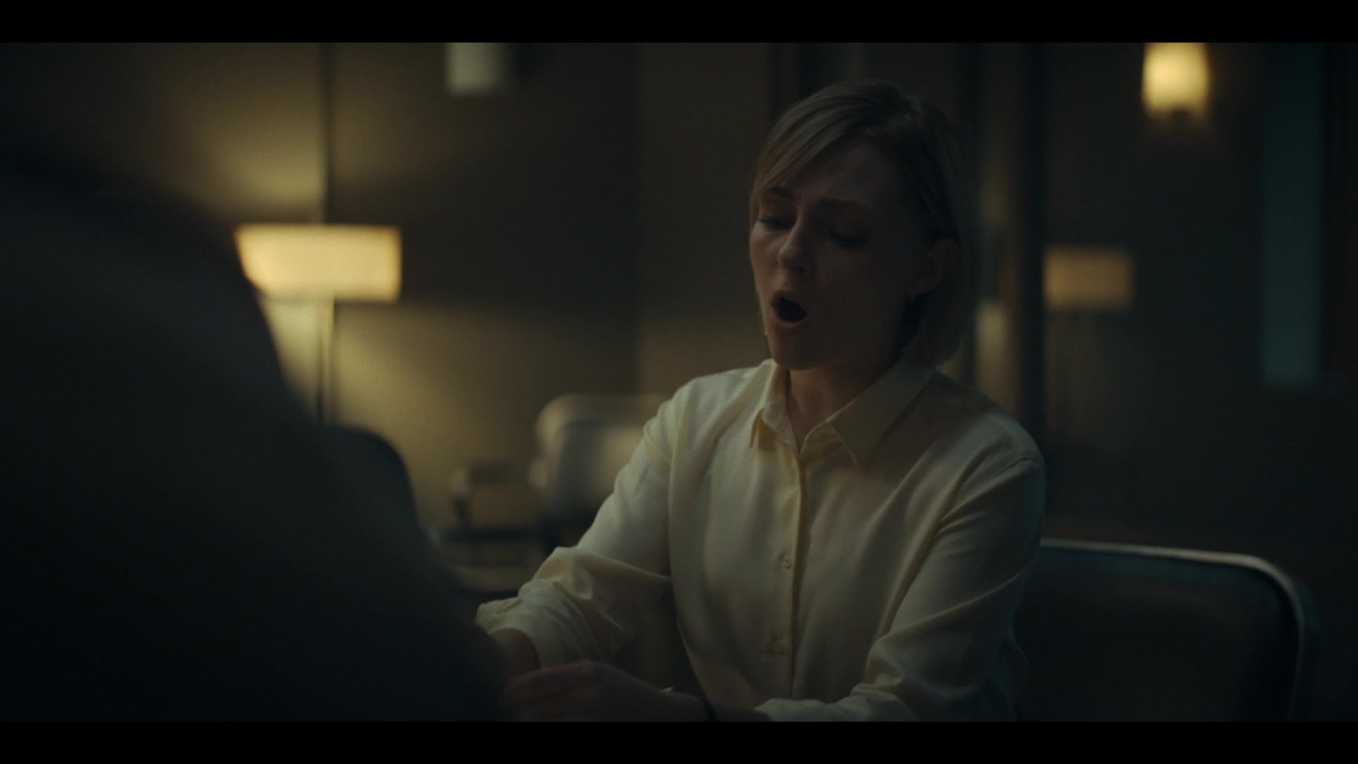 Dr_Death_S01E06_Occams_Razor_1080p_ASRO_004958.jpg Dr_Death_S01E06_Occams_Razor_1080p_ASRO_004958.jpg