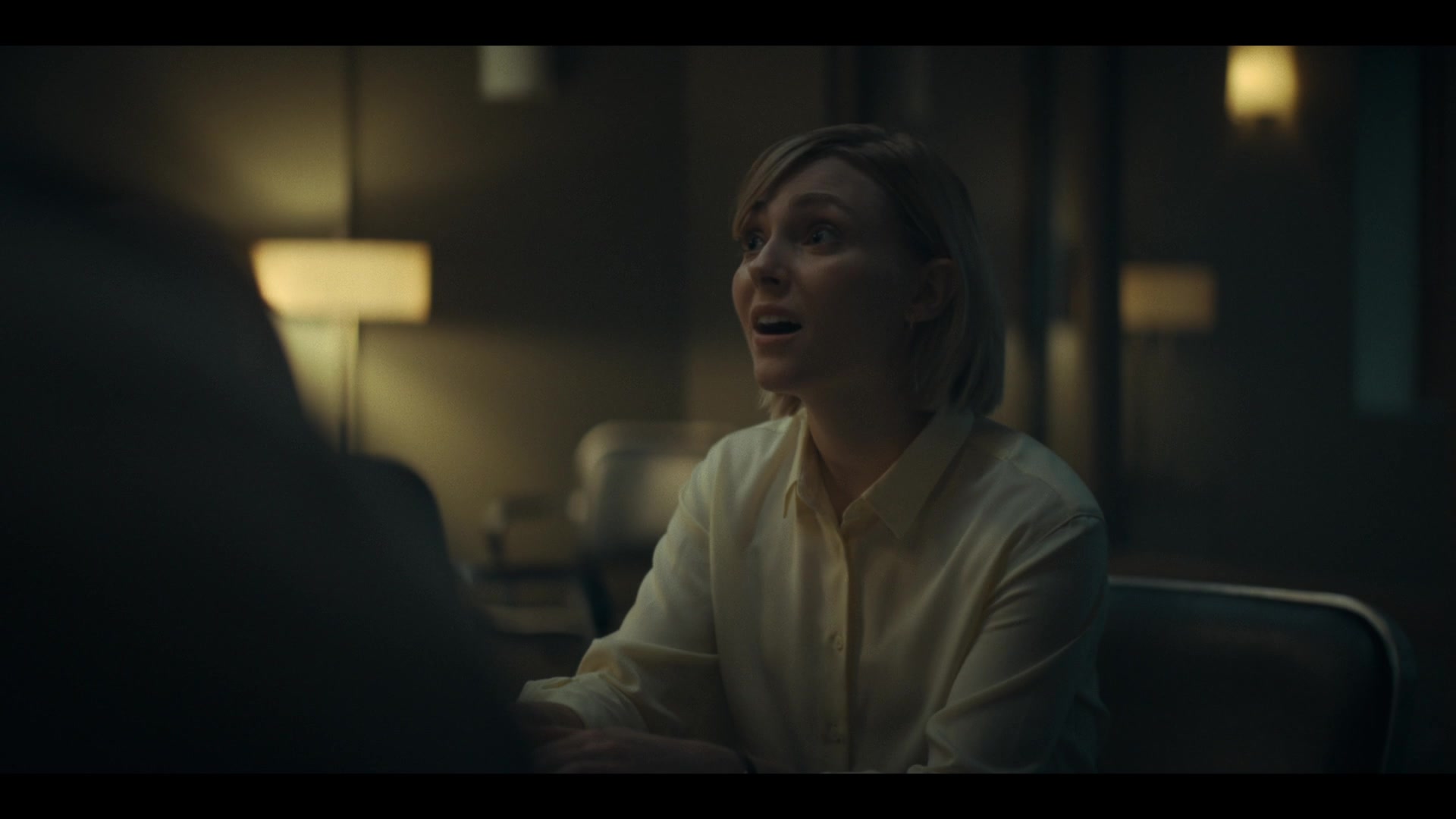 Dr_Death_S01E06_Occams_Razor_1080p_ASRO_004963.jpg Dr_Death_S01E06_Occams_Razor_1080p_ASRO_004963.jpg