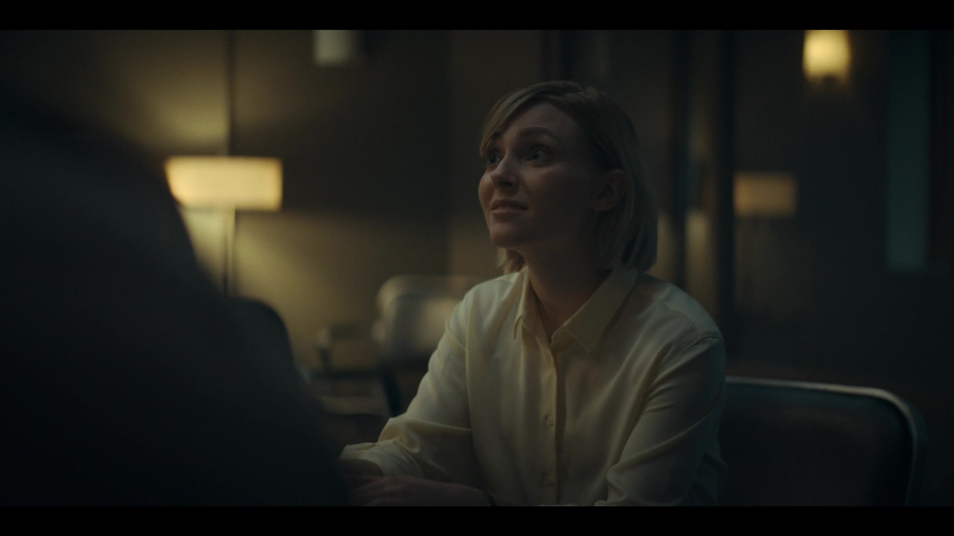 Dr_Death_S01E06_Occams_Razor_1080p_ASRO_004964.jpg