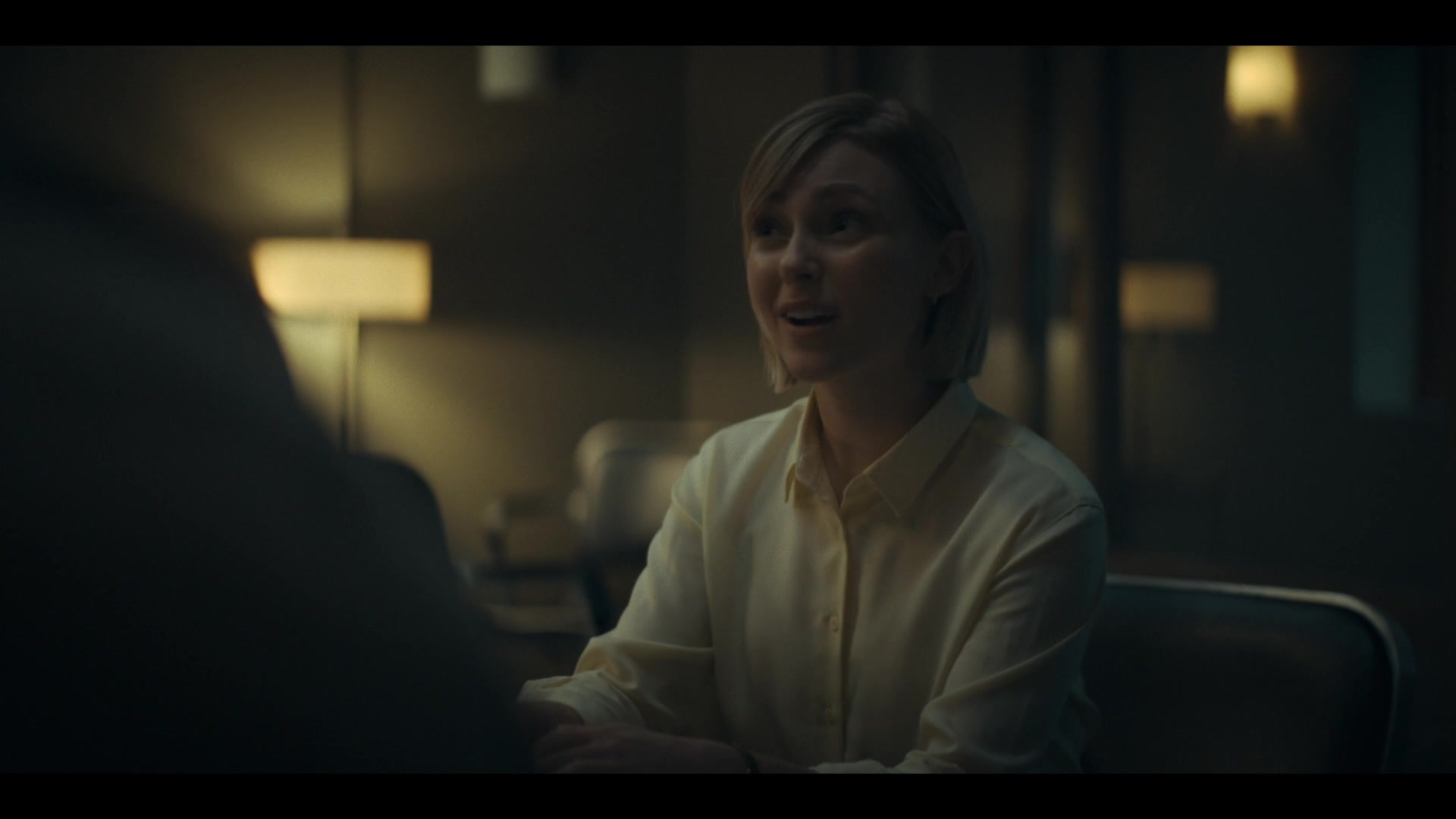 Dr_Death_S01E06_Occams_Razor_1080p_ASRO_004965.jpg