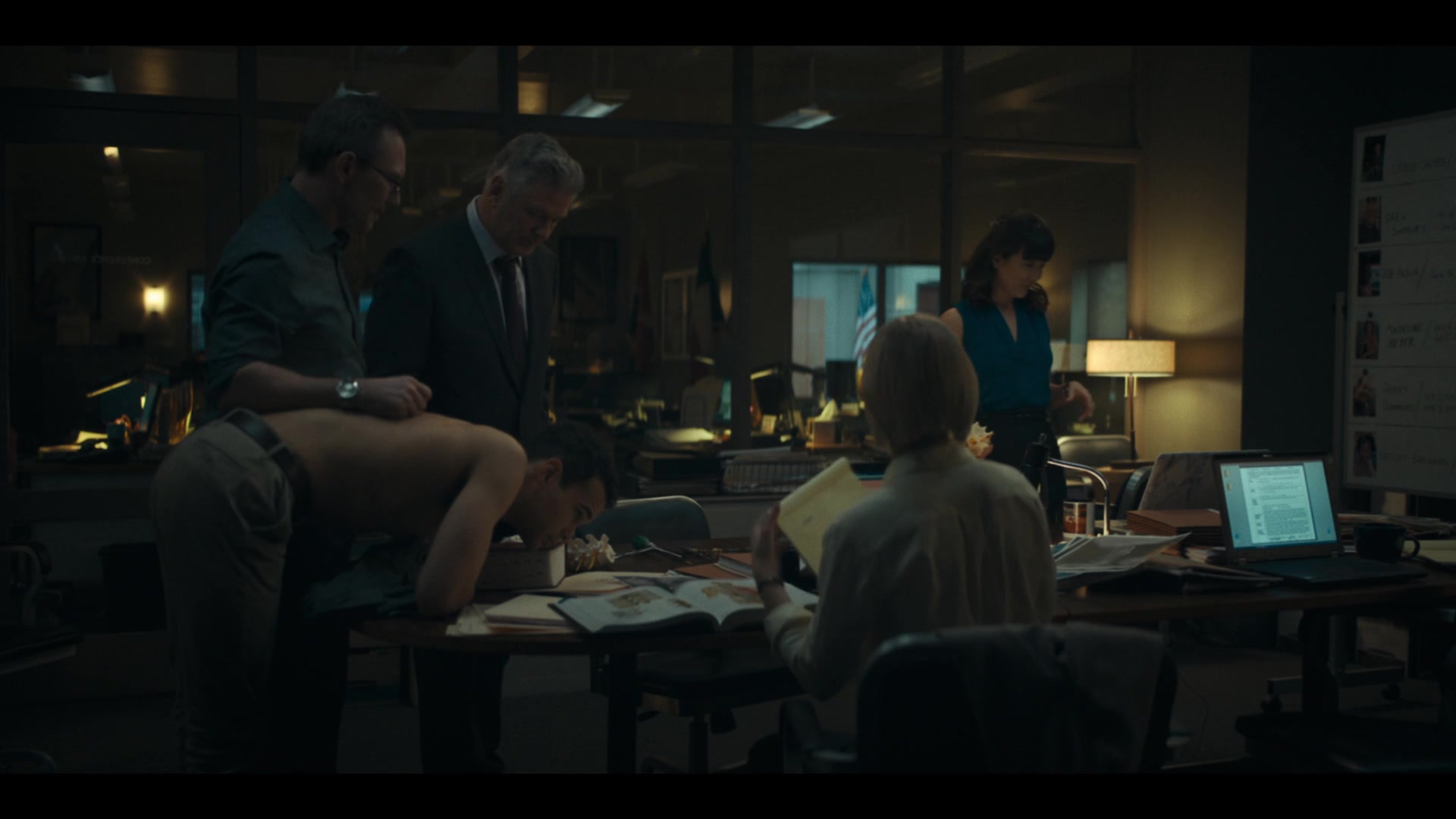Dr_Death_S01E06_Occams_Razor_1080p_ASRO_004970.jpg