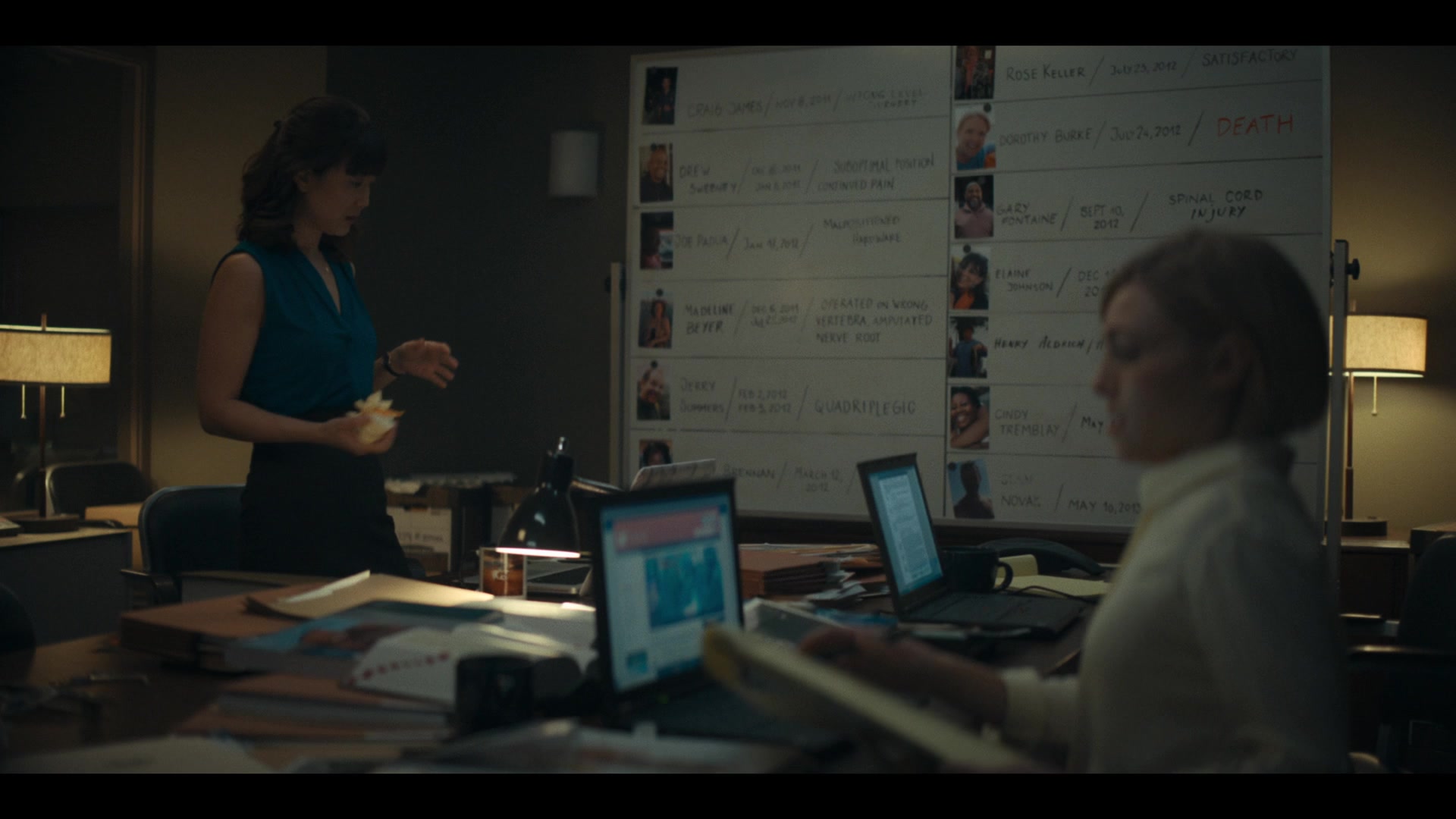 Dr_Death_S01E06_Occams_Razor_1080p_ASRO_004977.jpg Dr_Death_S01E06_Occams_Razor_1080p_ASRO_004977.jpg