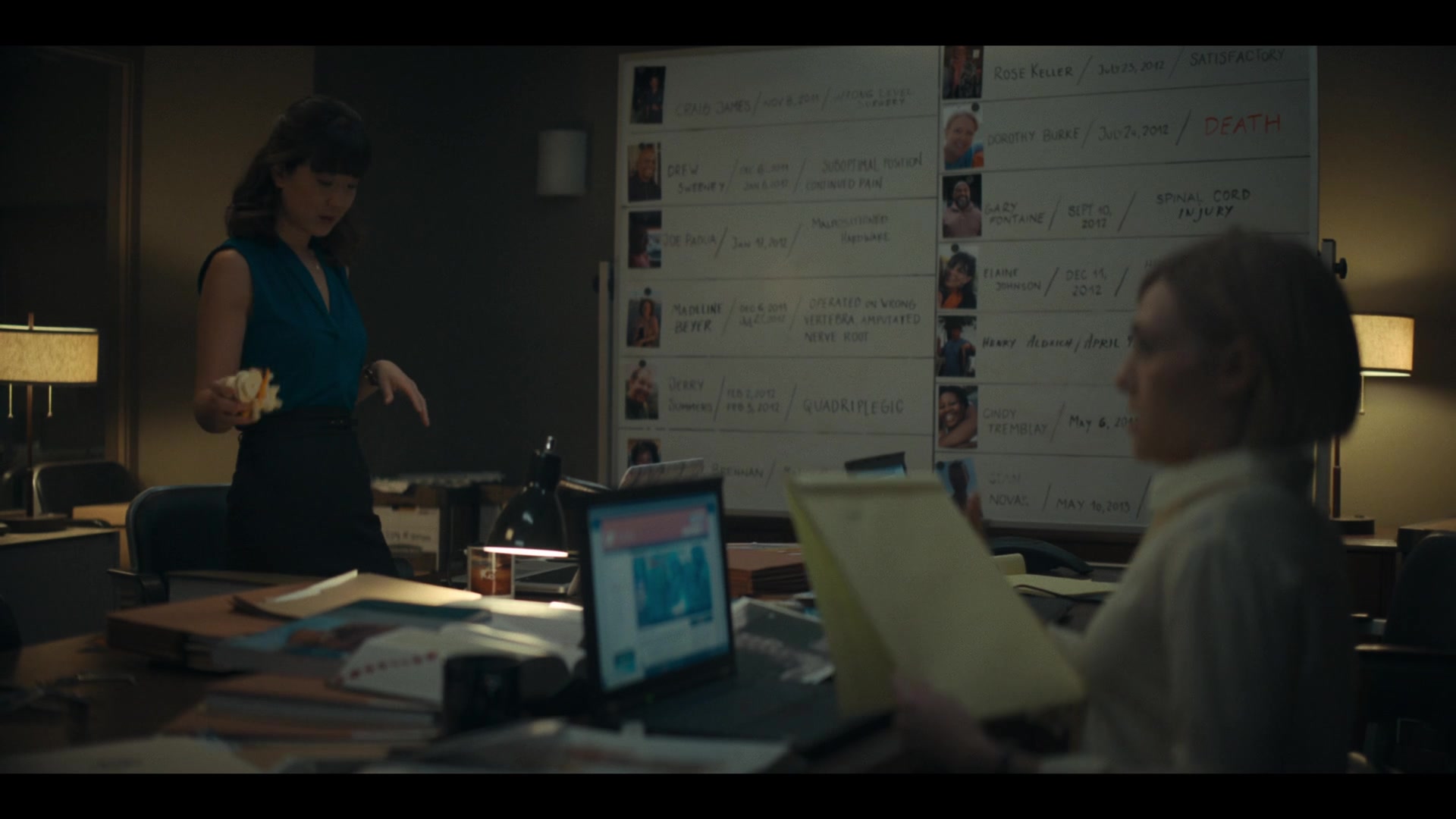 Dr_Death_S01E06_Occams_Razor_1080p_ASRO_004978.jpg