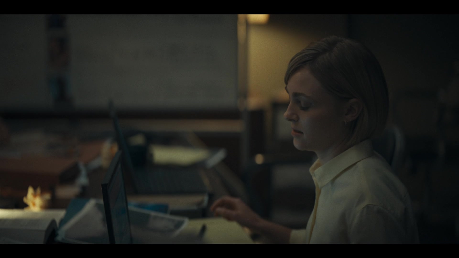 Dr_Death_S01E06_Occams_Razor_1080p_ASRO_004986.jpg