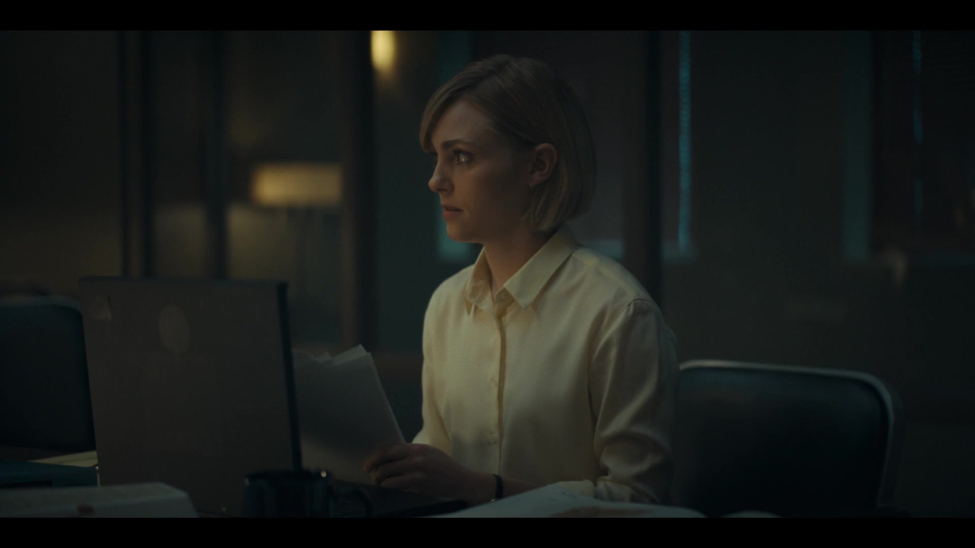 Dr_Death_S01E06_Occams_Razor_1080p_ASRO_005002.jpg