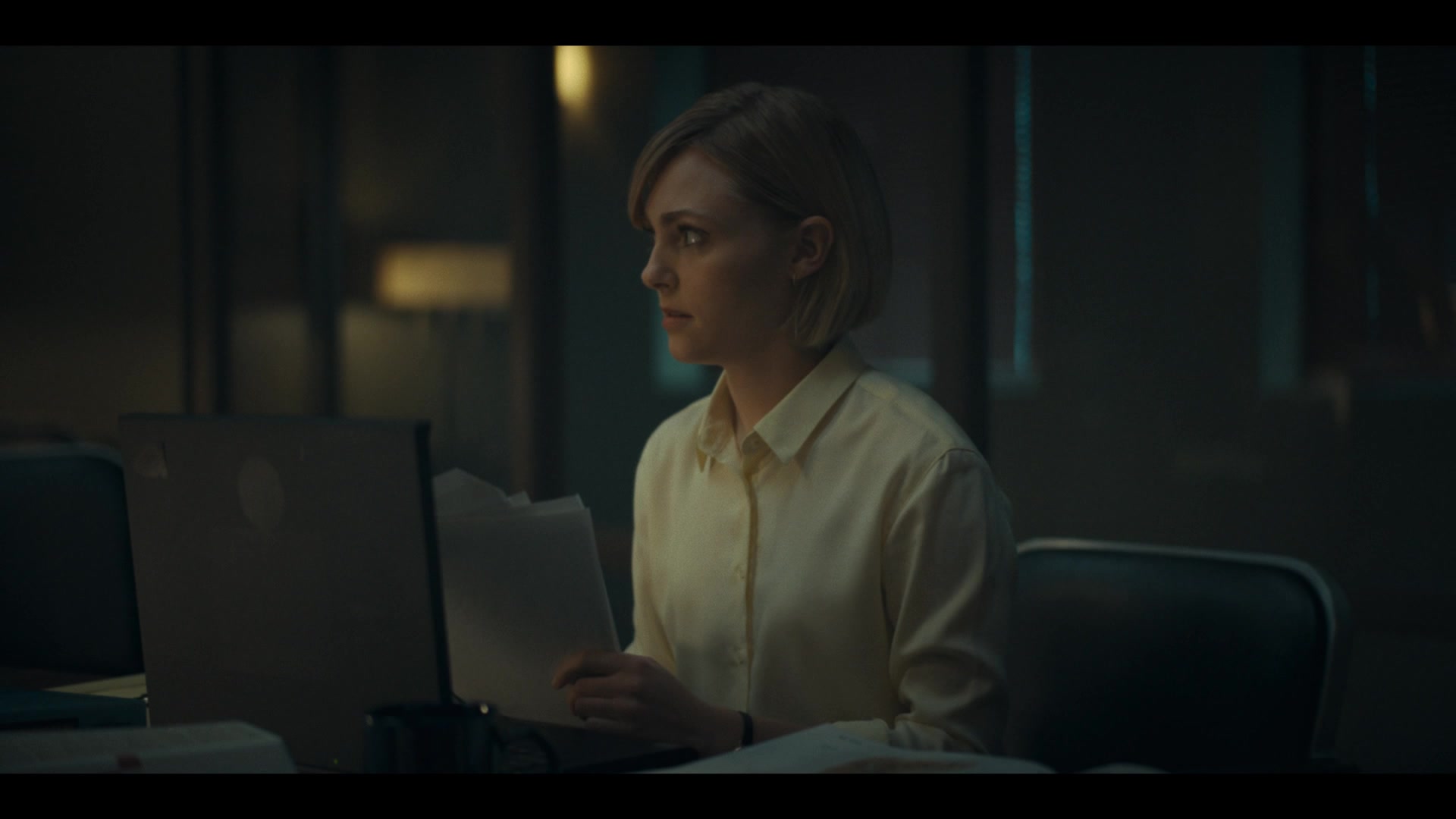 Dr_Death_S01E06_Occams_Razor_1080p_ASRO_005004.jpg