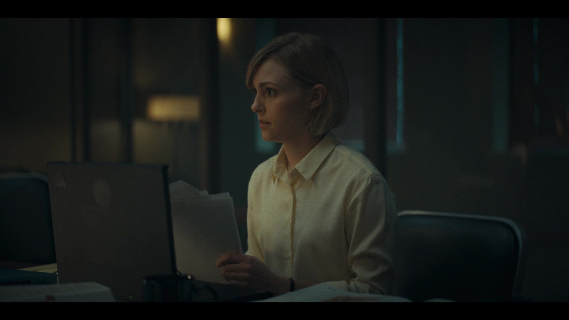 Dr_Death_S01E06_Occams_Razor_1080p_ASRO_005005.jpg