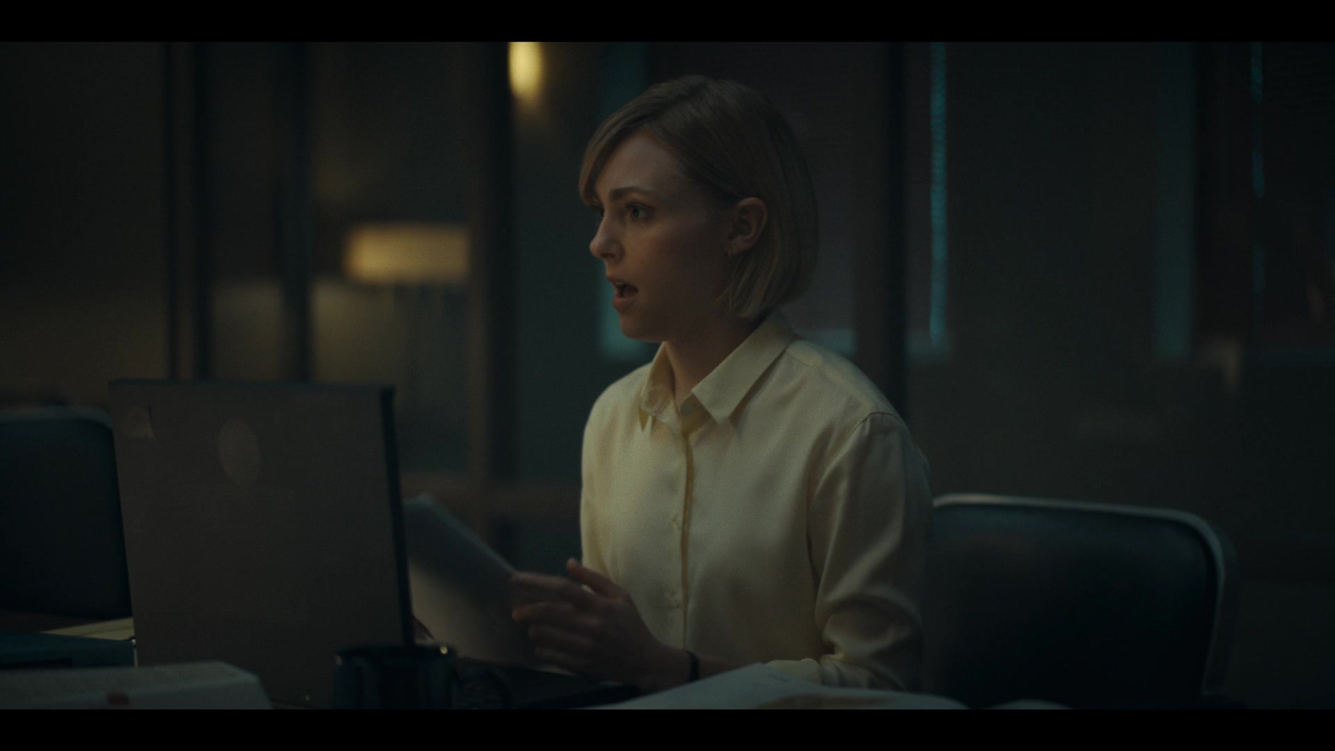 Dr_Death_S01E06_Occams_Razor_1080p_ASRO_005006.jpg