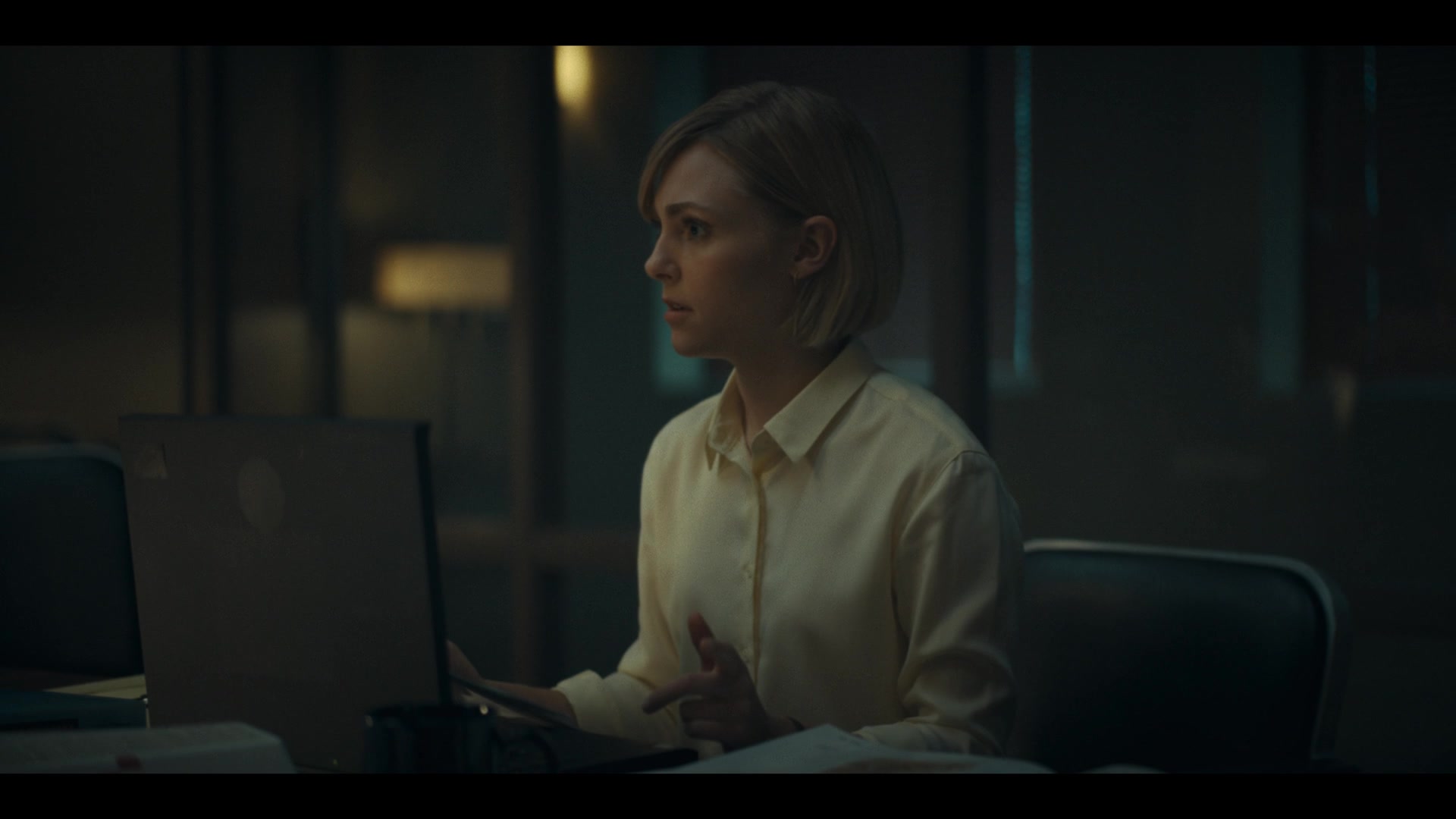 Dr_Death_S01E06_Occams_Razor_1080p_ASRO_005009.jpg