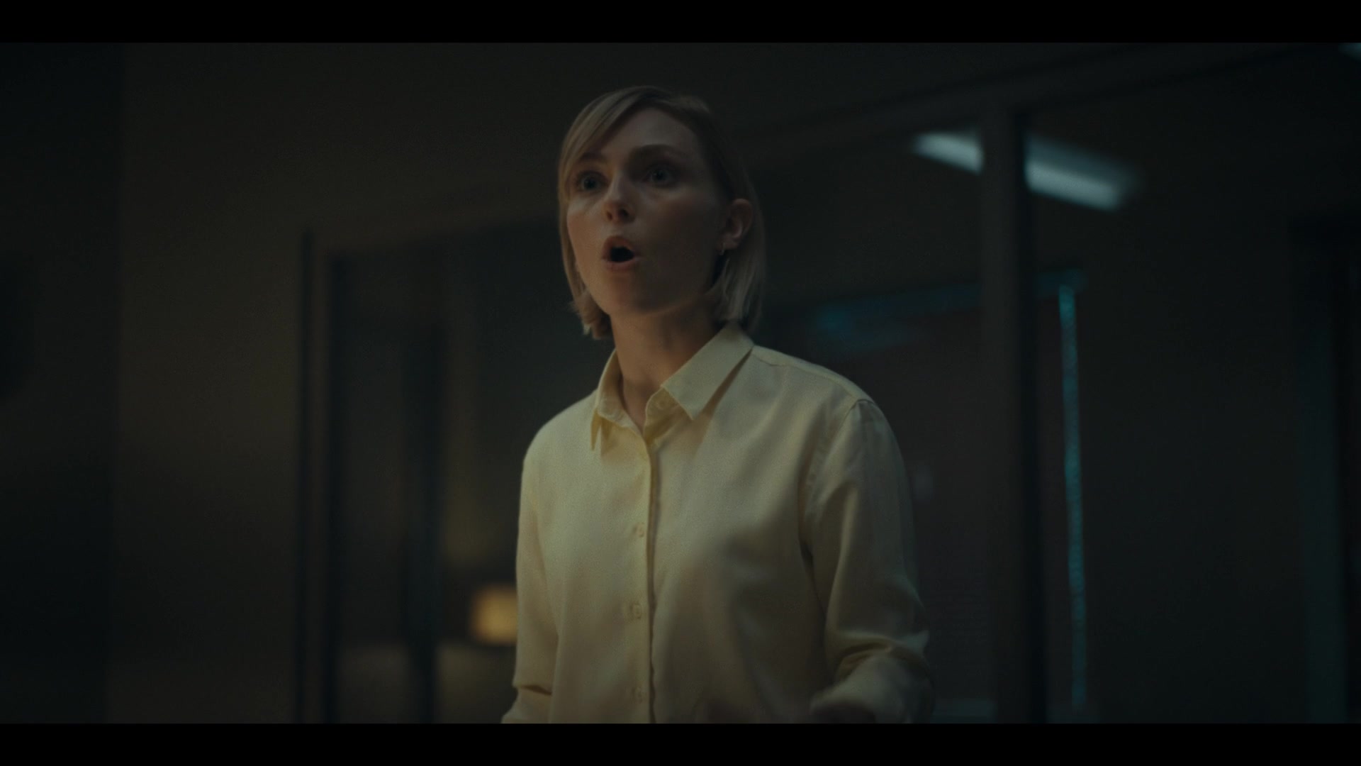 Dr_Death_S01E06_Occams_Razor_1080p_ASRO_005017.jpg Dr_Death_S01E06_Occams_Razor_1080p_ASRO_005017.jpg