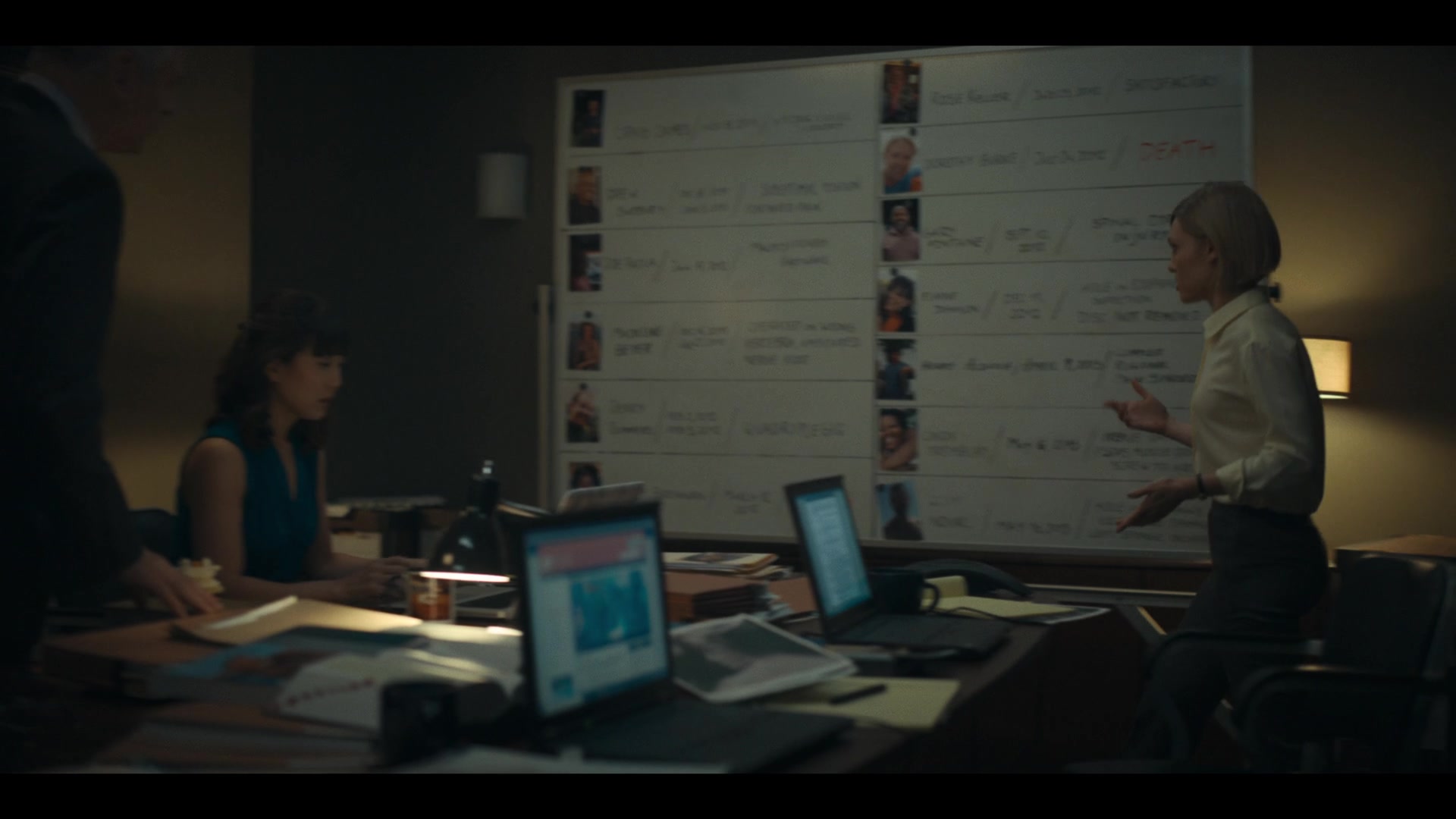 Dr_Death_S01E06_Occams_Razor_1080p_ASRO_005031.jpg