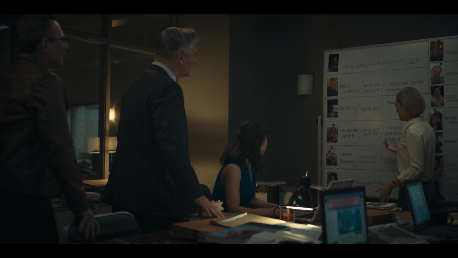 Dr_Death_S01E06_Occams_Razor_1080p_ASRO_005035.jpg