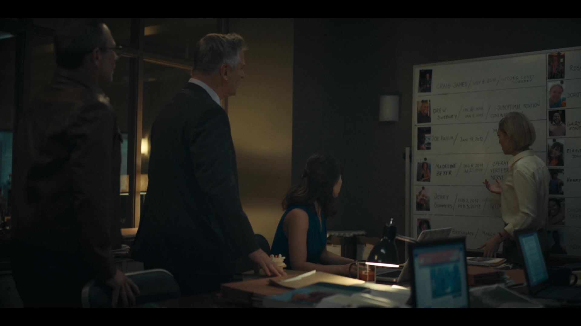 Dr_Death_S01E06_Occams_Razor_1080p_ASRO_005036.jpg
