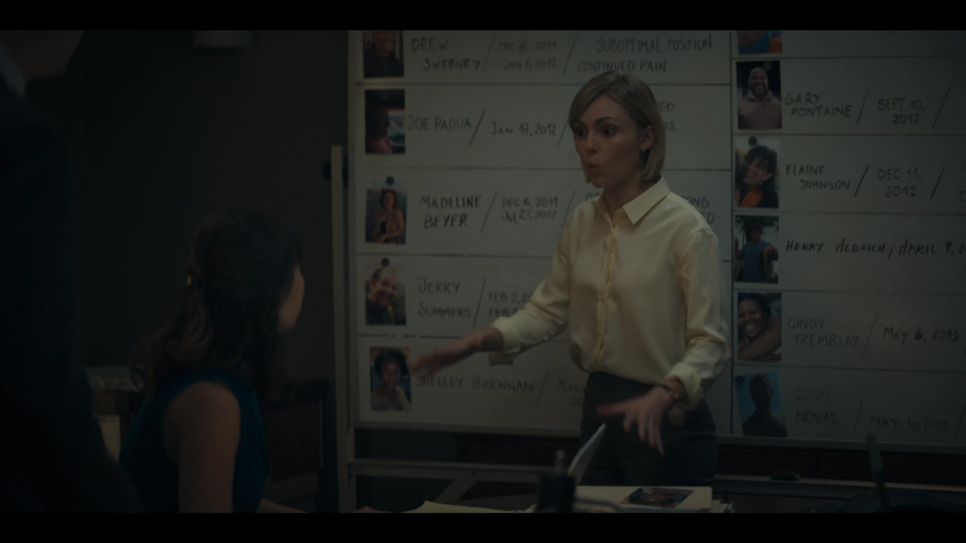 Dr_Death_S01E06_Occams_Razor_1080p_ASRO_005046.jpg Dr_Death_S01E06_Occams_Razor_1080p_ASRO_005046.jpg