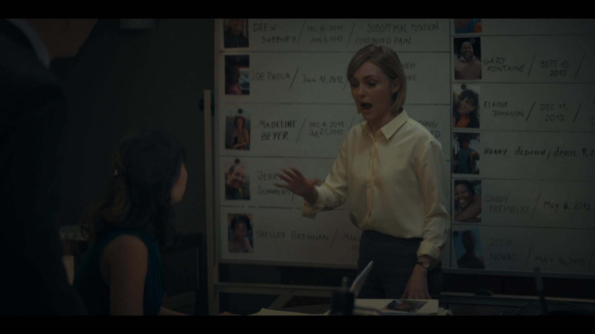 Dr_Death_S01E06_Occams_Razor_1080p_ASRO_005047.jpg Dr_Death_S01E06_Occams_Razor_1080p_ASRO_005047.jpg