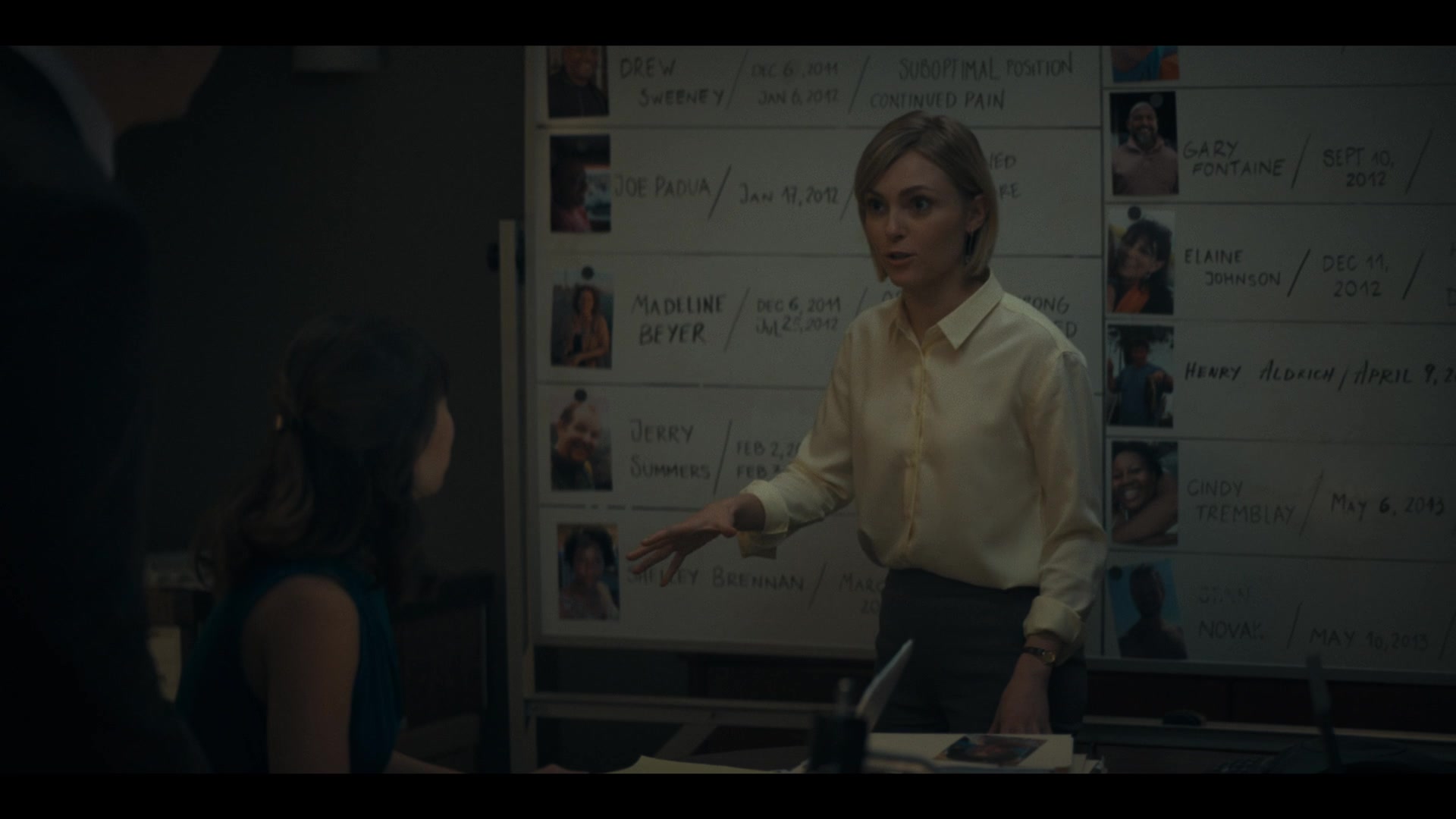 Dr_Death_S01E06_Occams_Razor_1080p_ASRO_005048.jpg