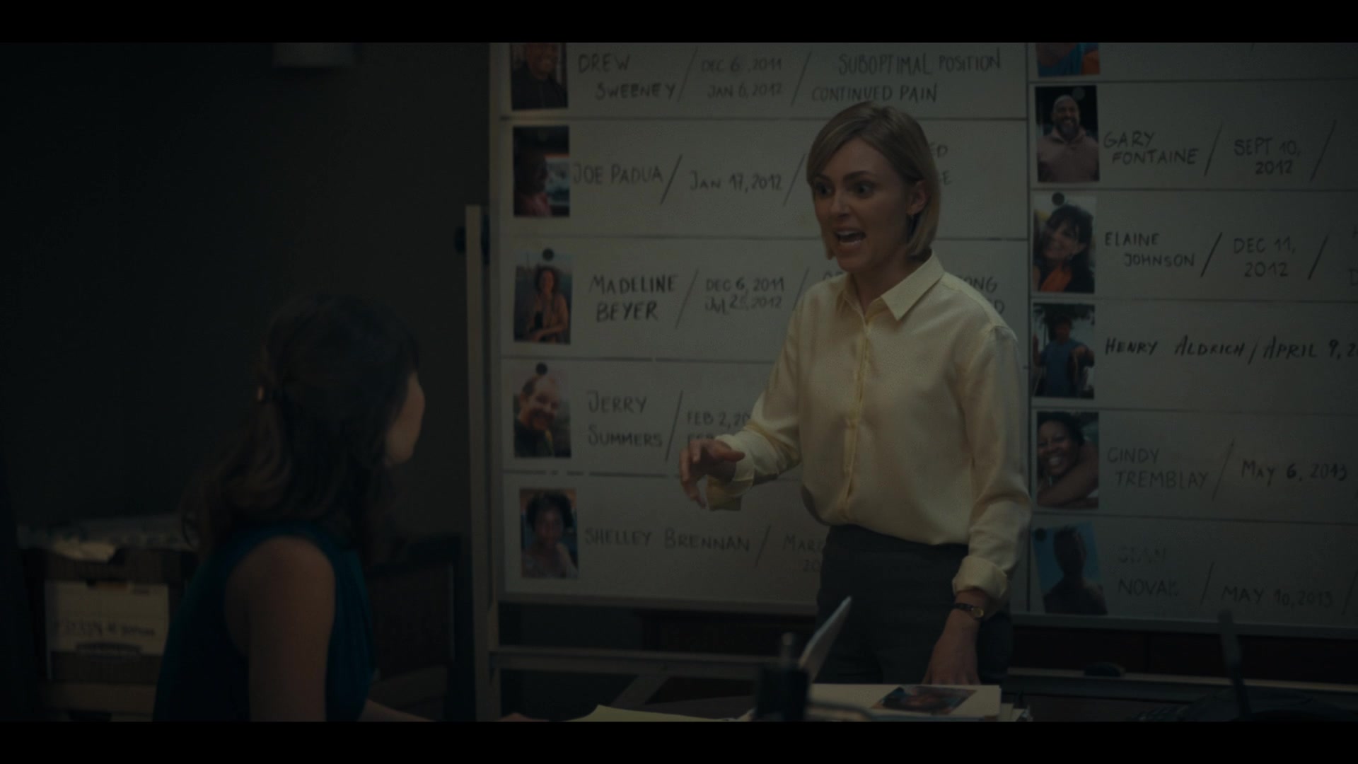 Dr_Death_S01E06_Occams_Razor_1080p_ASRO_005053.jpg