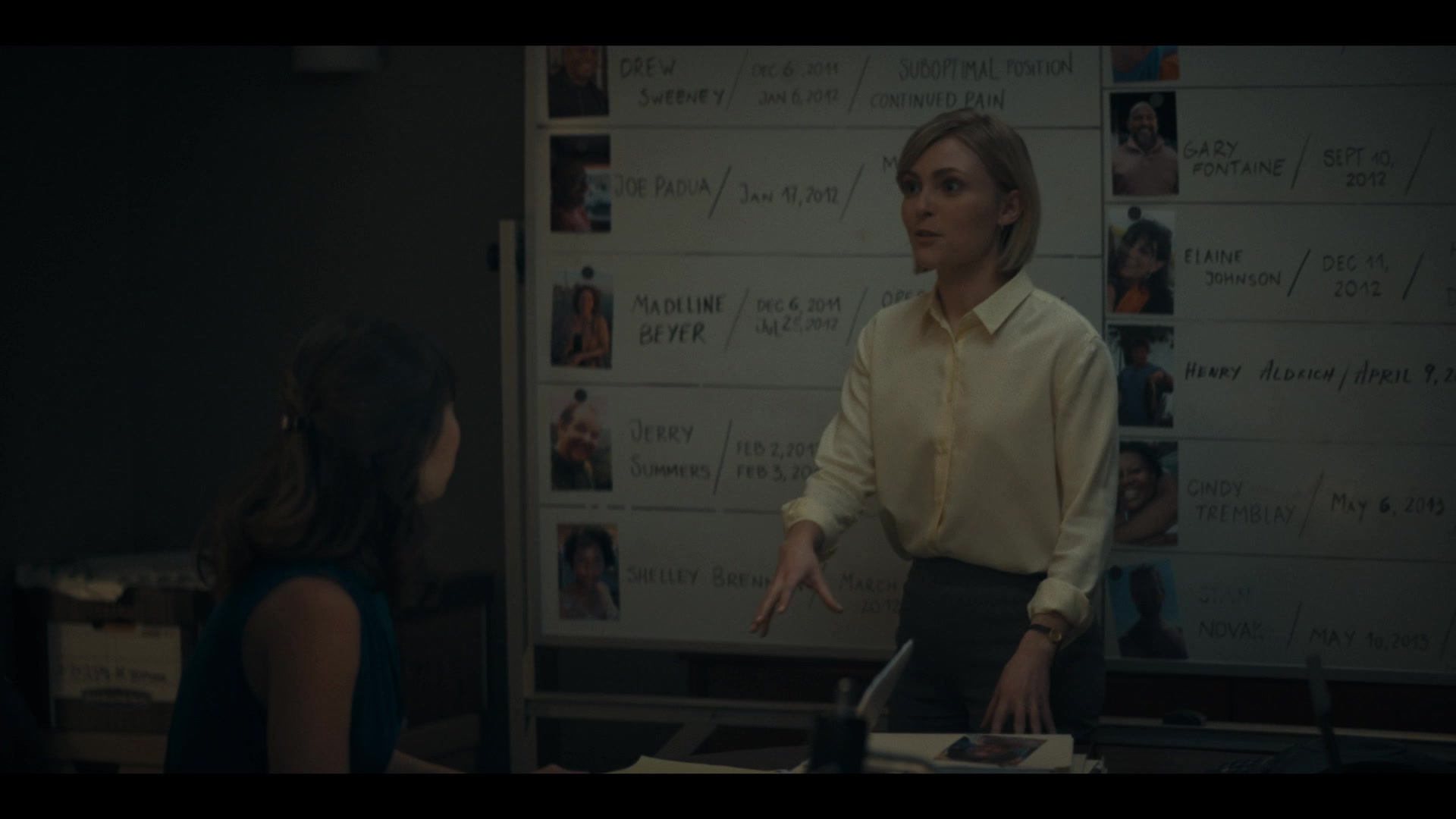 Dr_Death_S01E06_Occams_Razor_1080p_ASRO_005057.jpg
