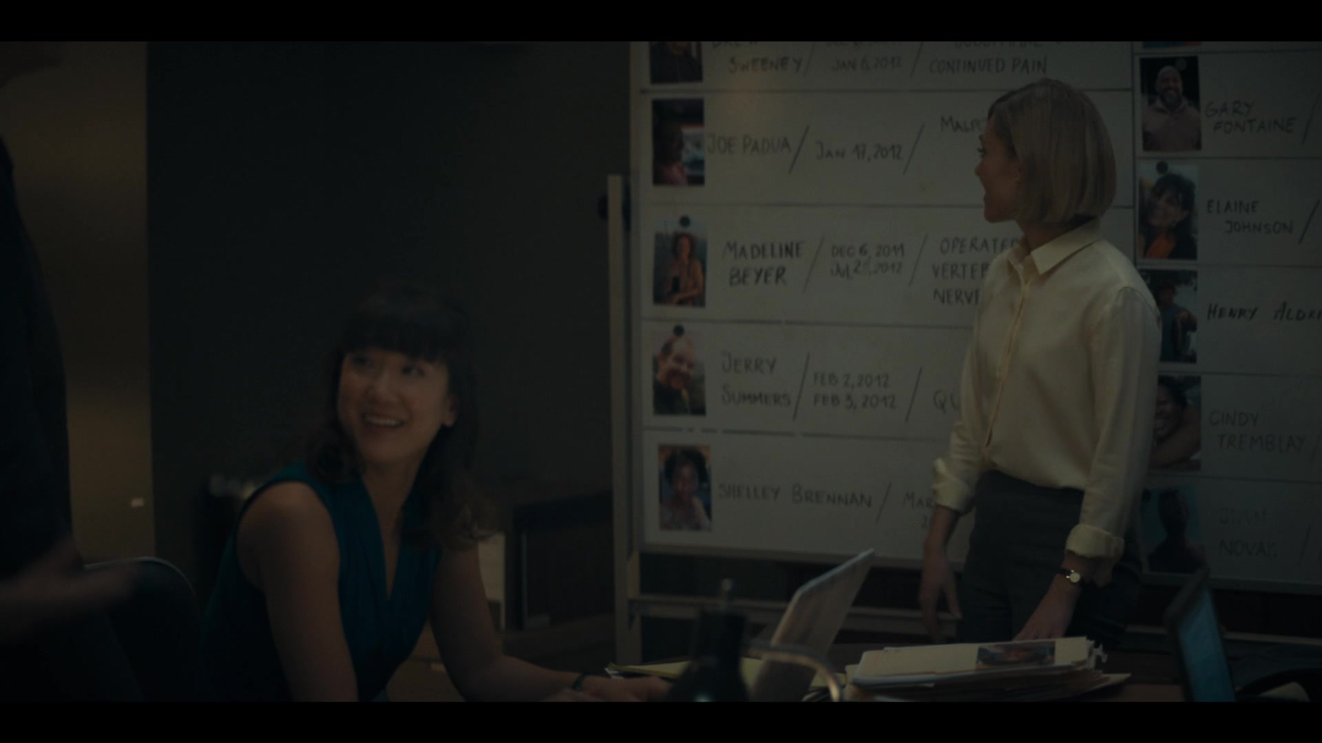 Dr_Death_S01E06_Occams_Razor_1080p_ASRO_005068.jpg