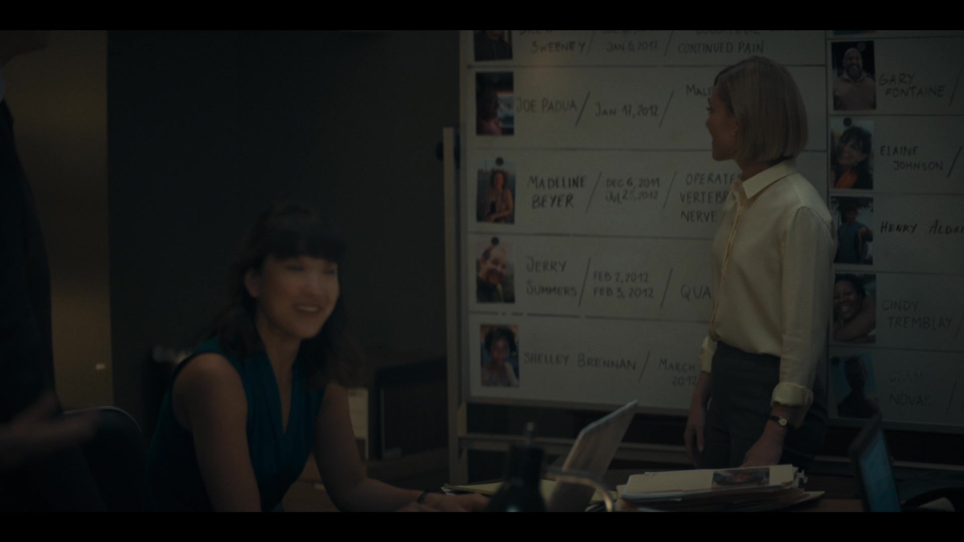 Dr_Death_S01E06_Occams_Razor_1080p_ASRO_005069.jpg