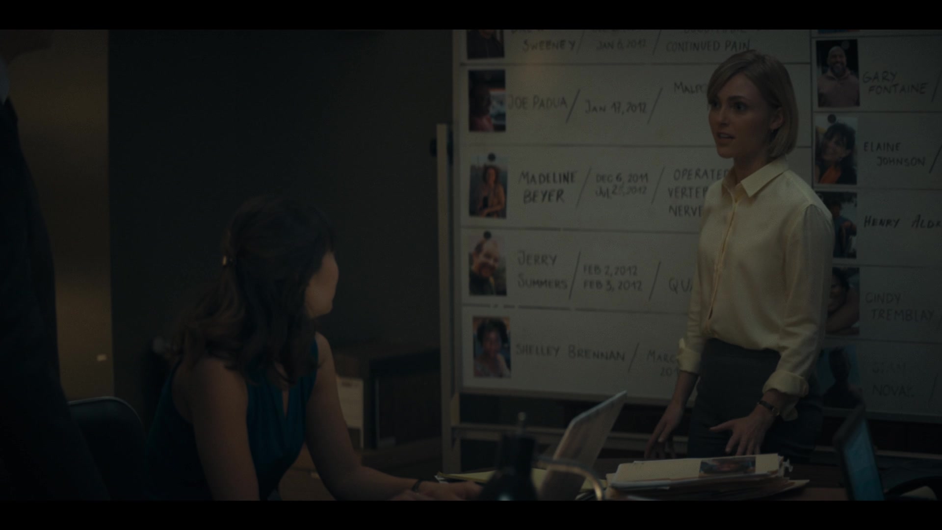 Dr_Death_S01E06_Occams_Razor_1080p_ASRO_005076.jpg