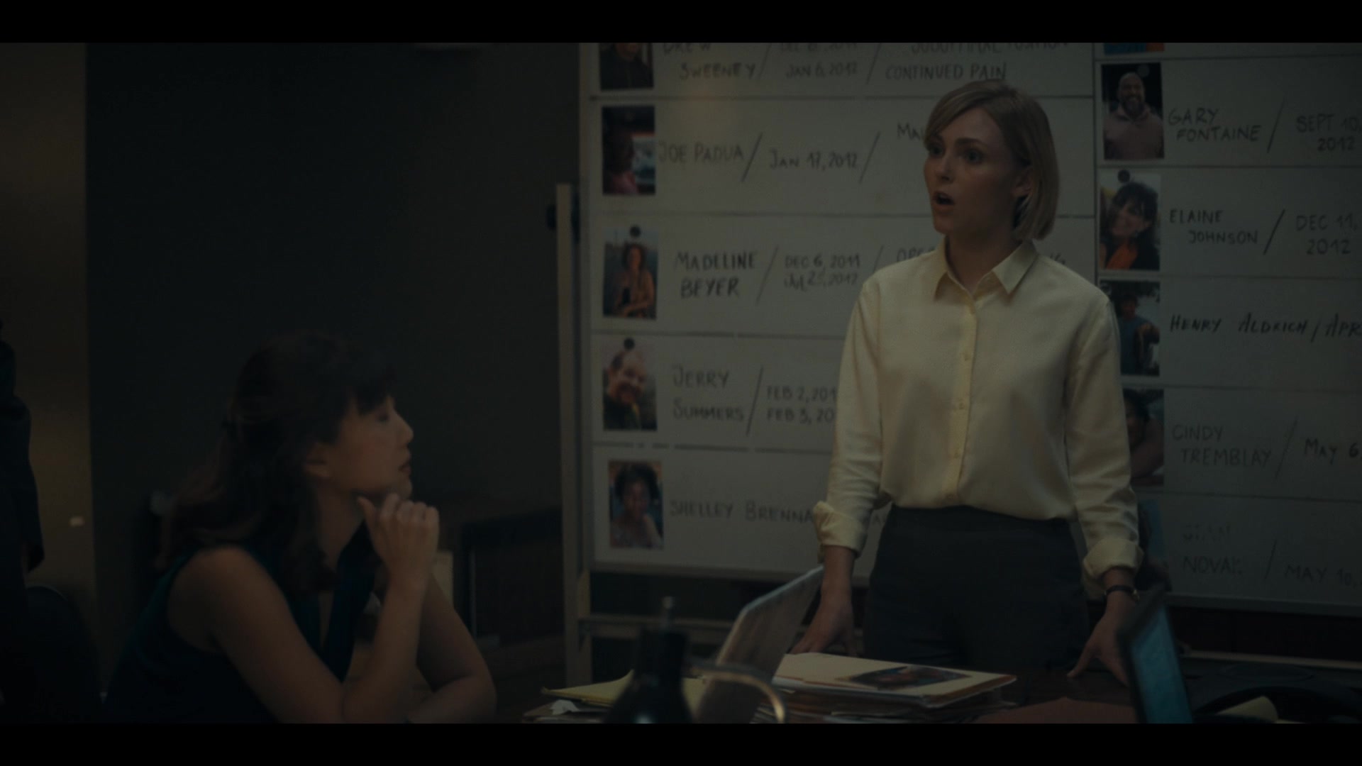 Dr_Death_S01E06_Occams_Razor_1080p_ASRO_005088.jpg