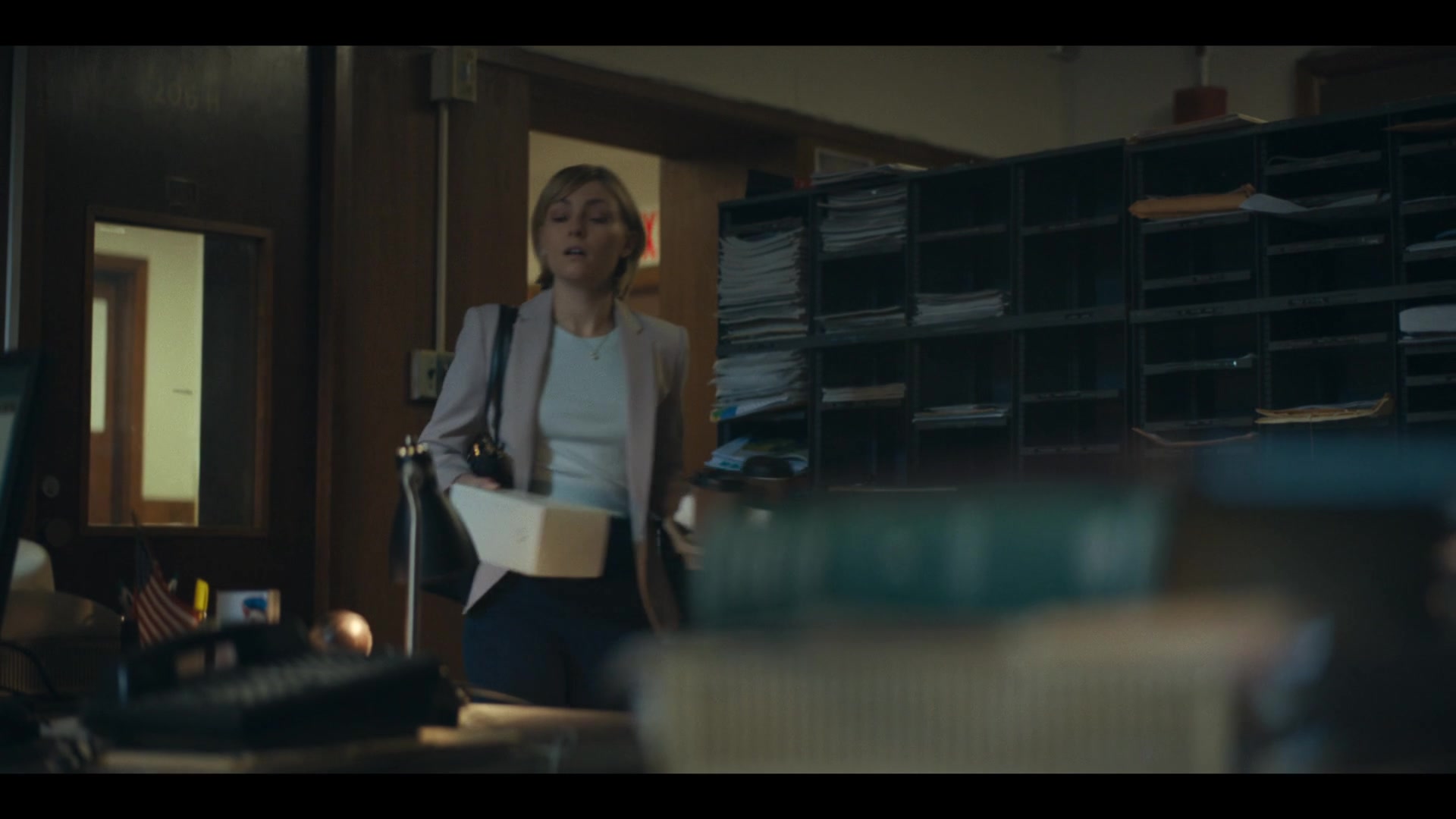 Dr_Death_S01E06_Occams_Razor_1080p_ASRO_006226.jpg