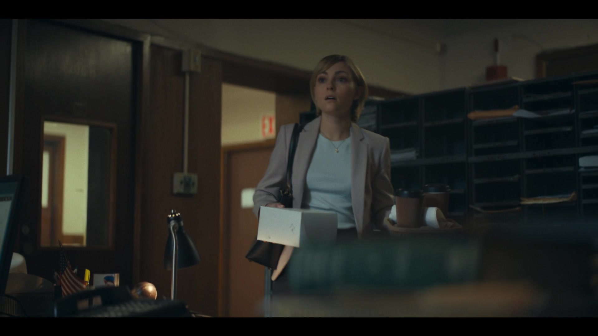 Dr_Death_S01E06_Occams_Razor_1080p_ASRO_006228.jpg Dr_Death_S01E06_Occams_Razor_1080p_ASRO_006228.jpg