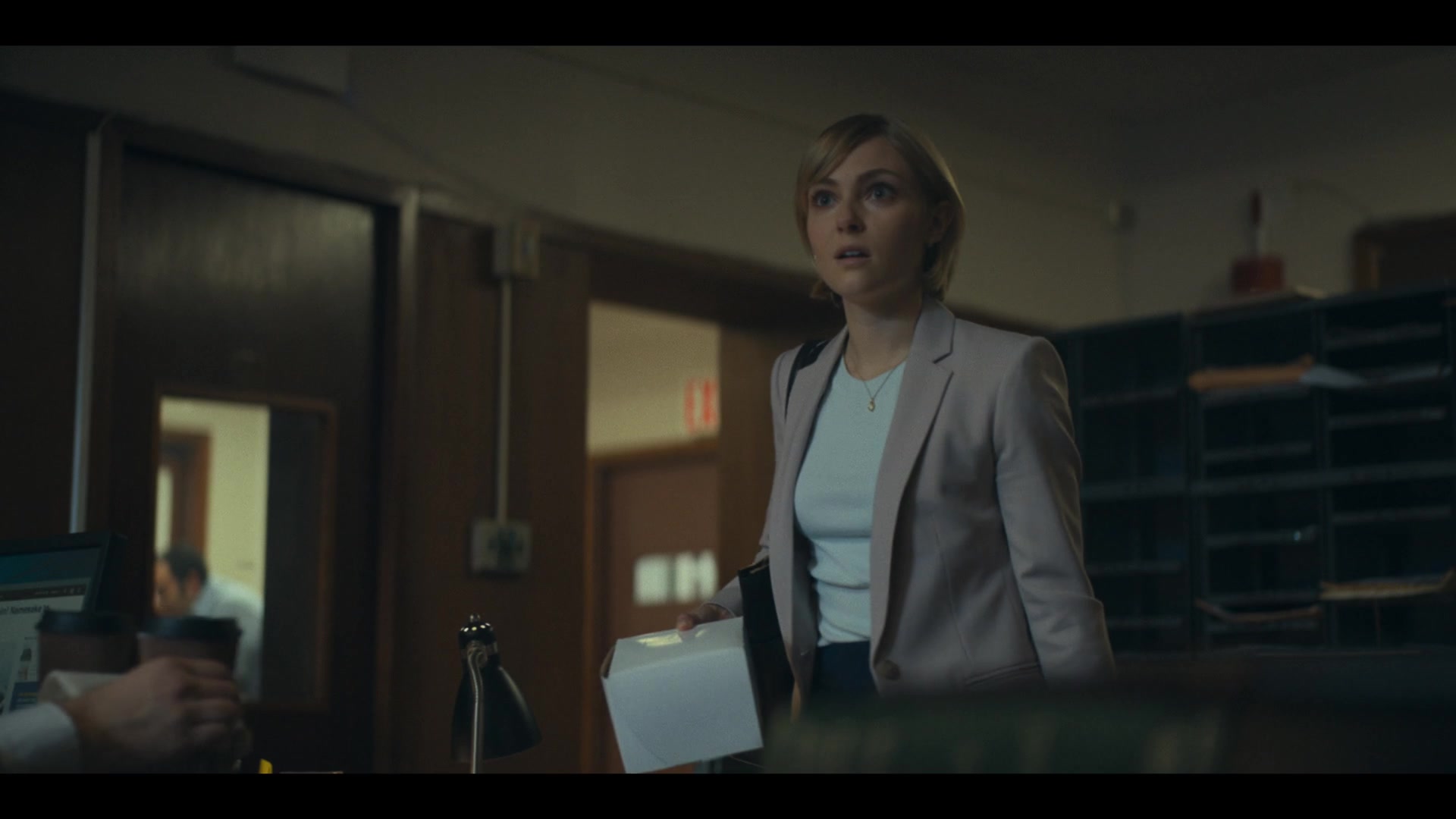 Dr_Death_S01E06_Occams_Razor_1080p_ASRO_006237.jpg Dr_Death_S01E06_Occams_Razor_1080p_ASRO_006237.jpg