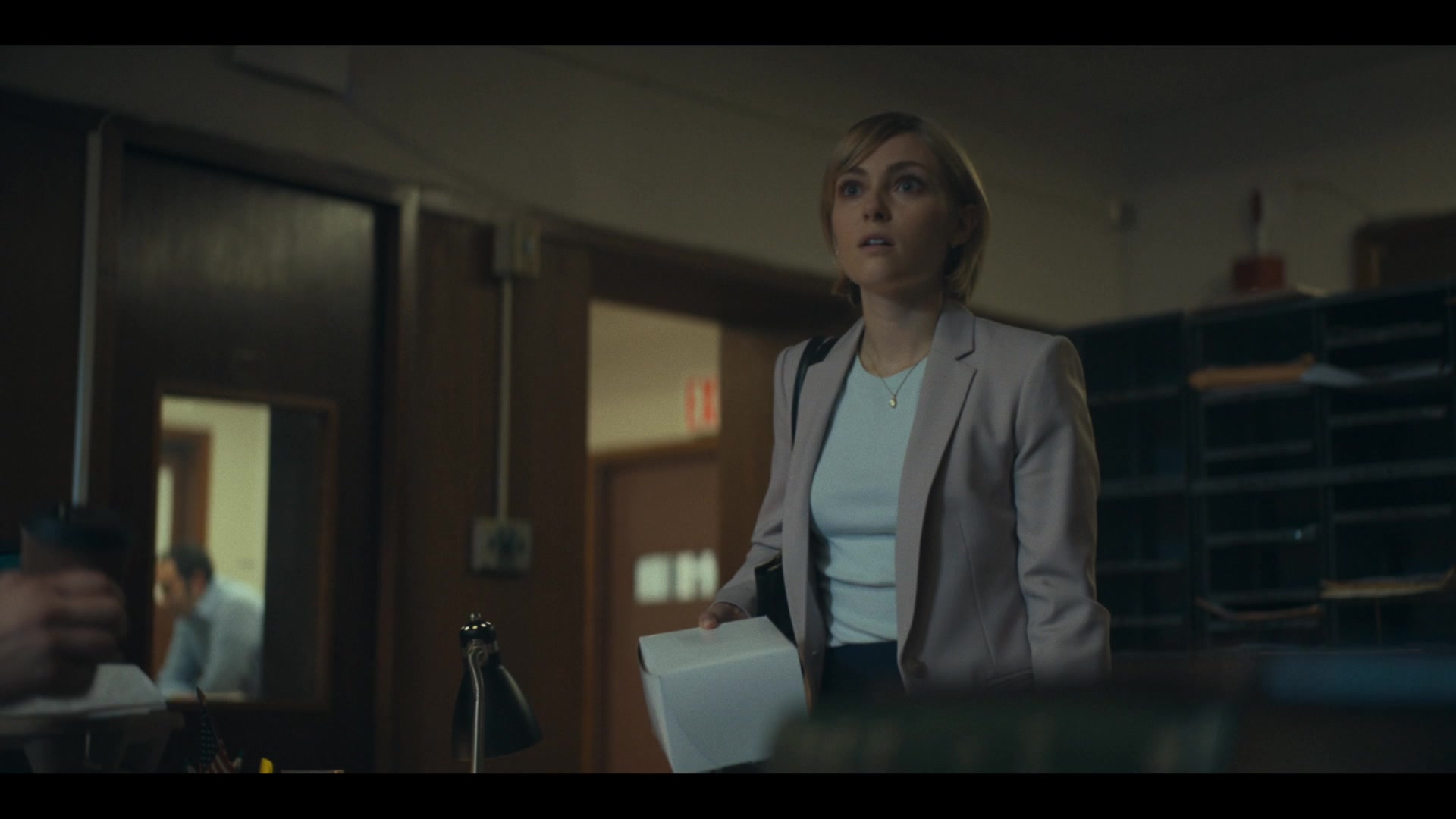 Dr_Death_S01E06_Occams_Razor_1080p_ASRO_006238.jpg