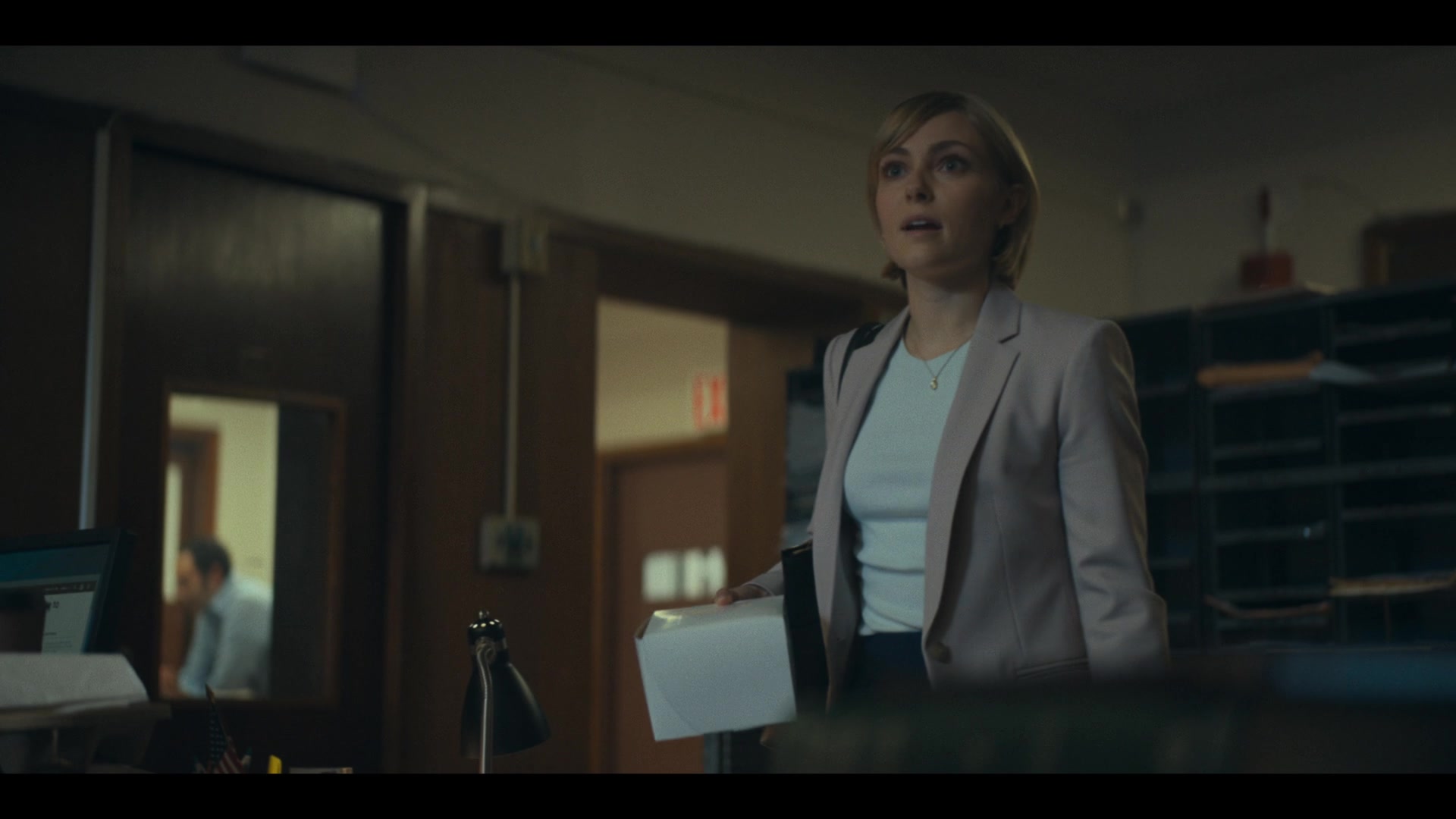 Dr_Death_S01E06_Occams_Razor_1080p_ASRO_006239.jpg