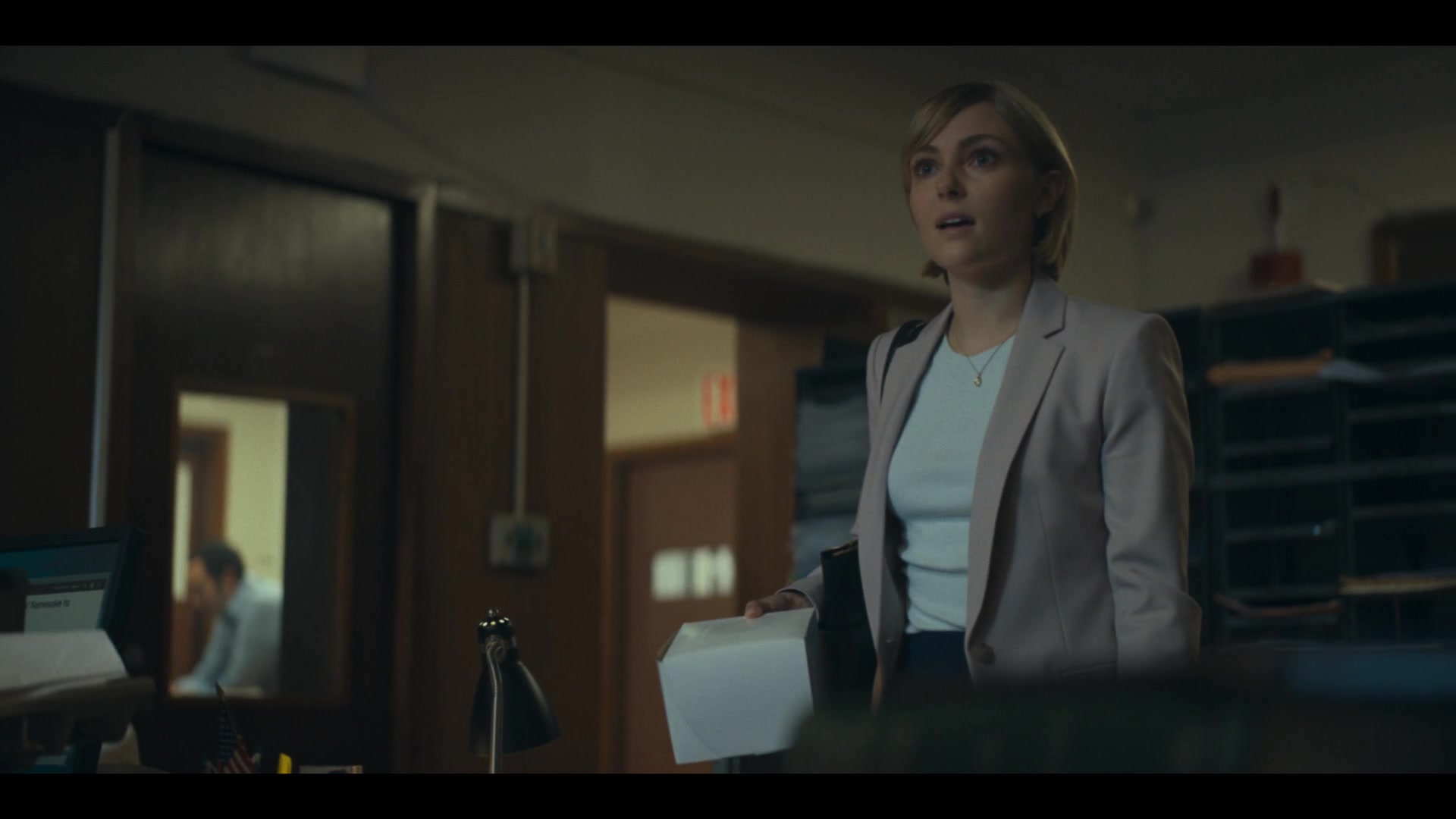 Dr_Death_S01E06_Occams_Razor_1080p_ASRO_006240.jpg