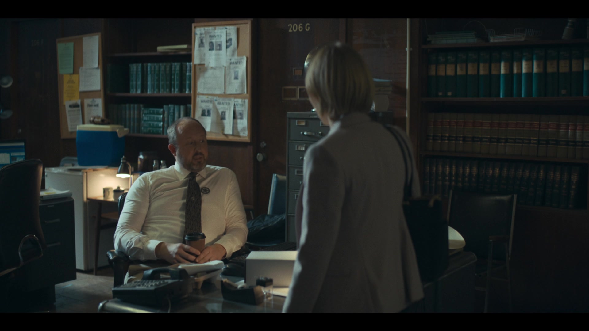 Dr_Death_S01E06_Occams_Razor_1080p_ASRO_006252.jpg