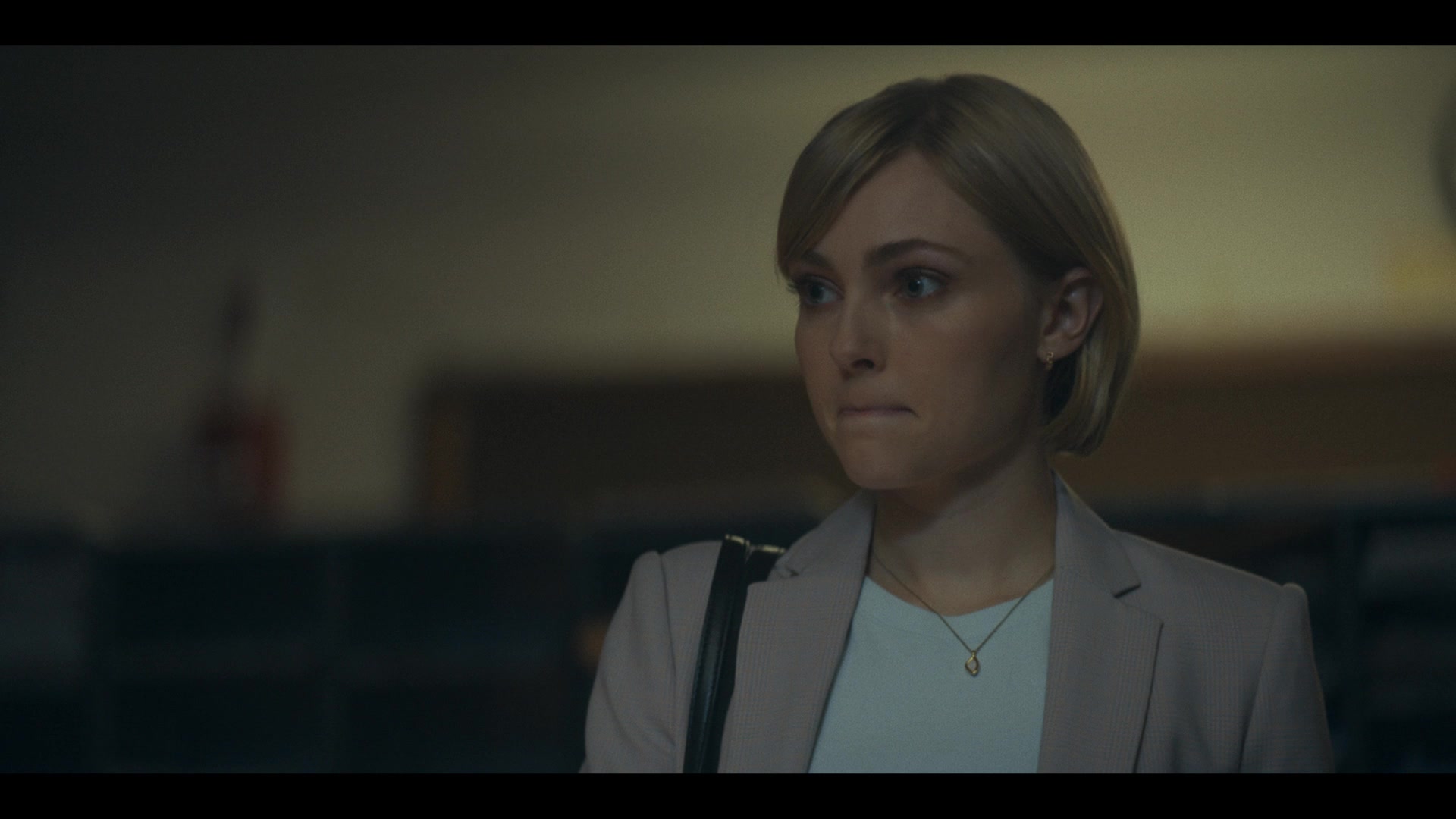 Dr_Death_S01E06_Occams_Razor_1080p_ASRO_006255.jpg