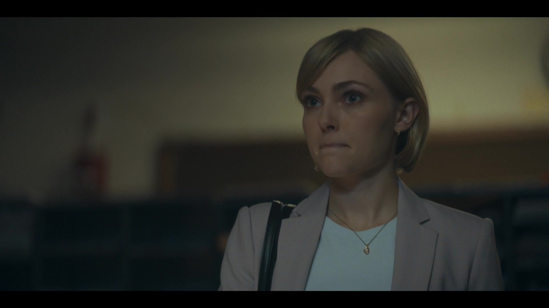 Dr_Death_S01E06_Occams_Razor_1080p_ASRO_006257.jpg