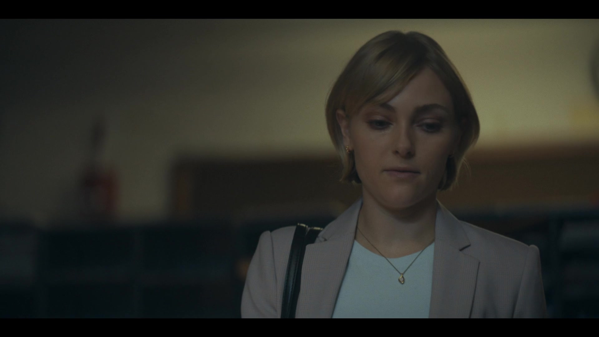 Dr_Death_S01E06_Occams_Razor_1080p_ASRO_006263.jpg