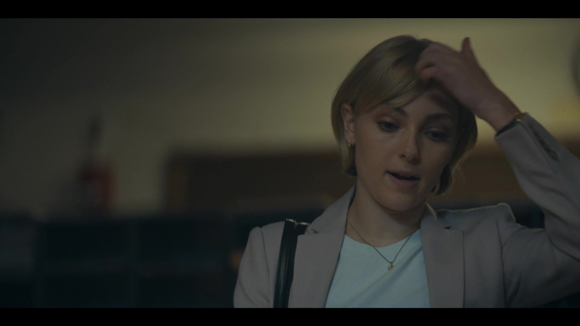 Dr_Death_S01E06_Occams_Razor_1080p_ASRO_006264.jpg