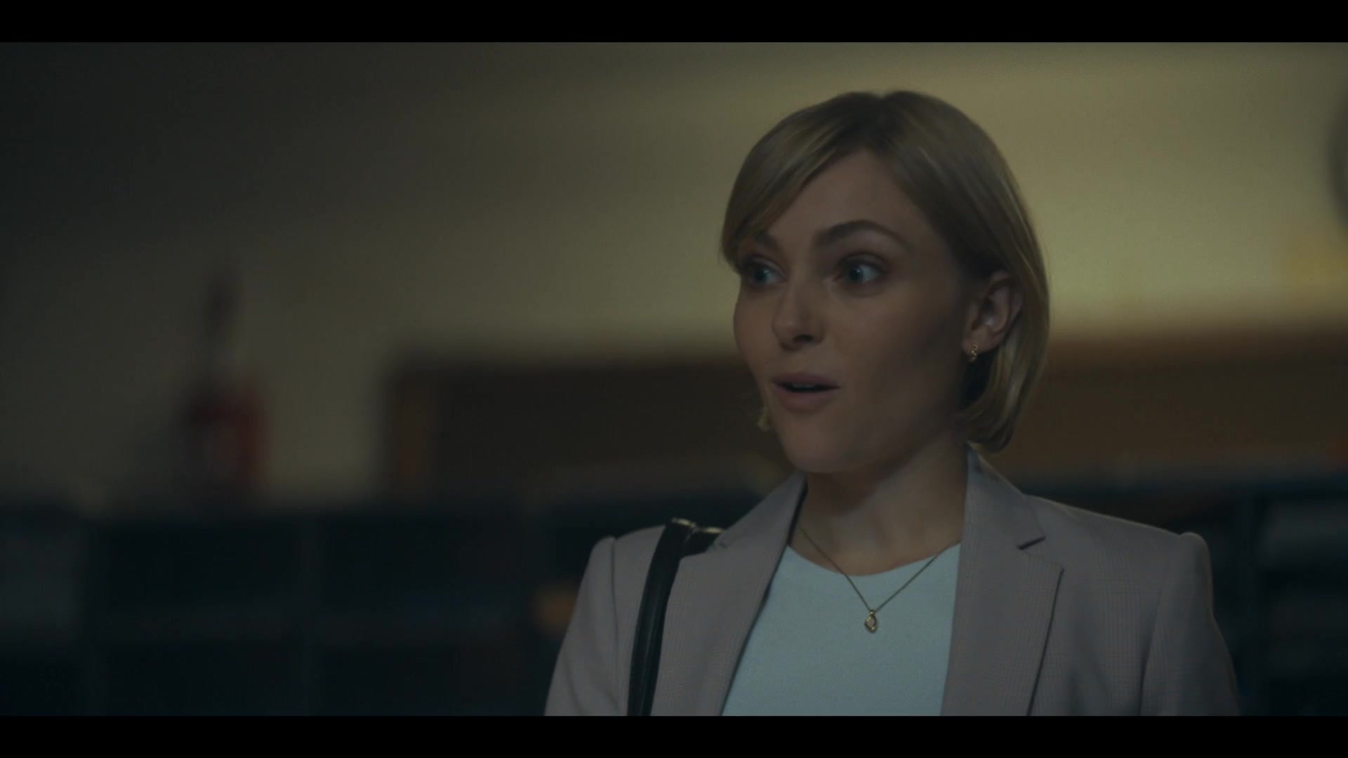 Dr_Death_S01E06_Occams_Razor_1080p_ASRO_006268.jpg Dr_Death_S01E06_Occams_Razor_1080p_ASRO_006268.jpg