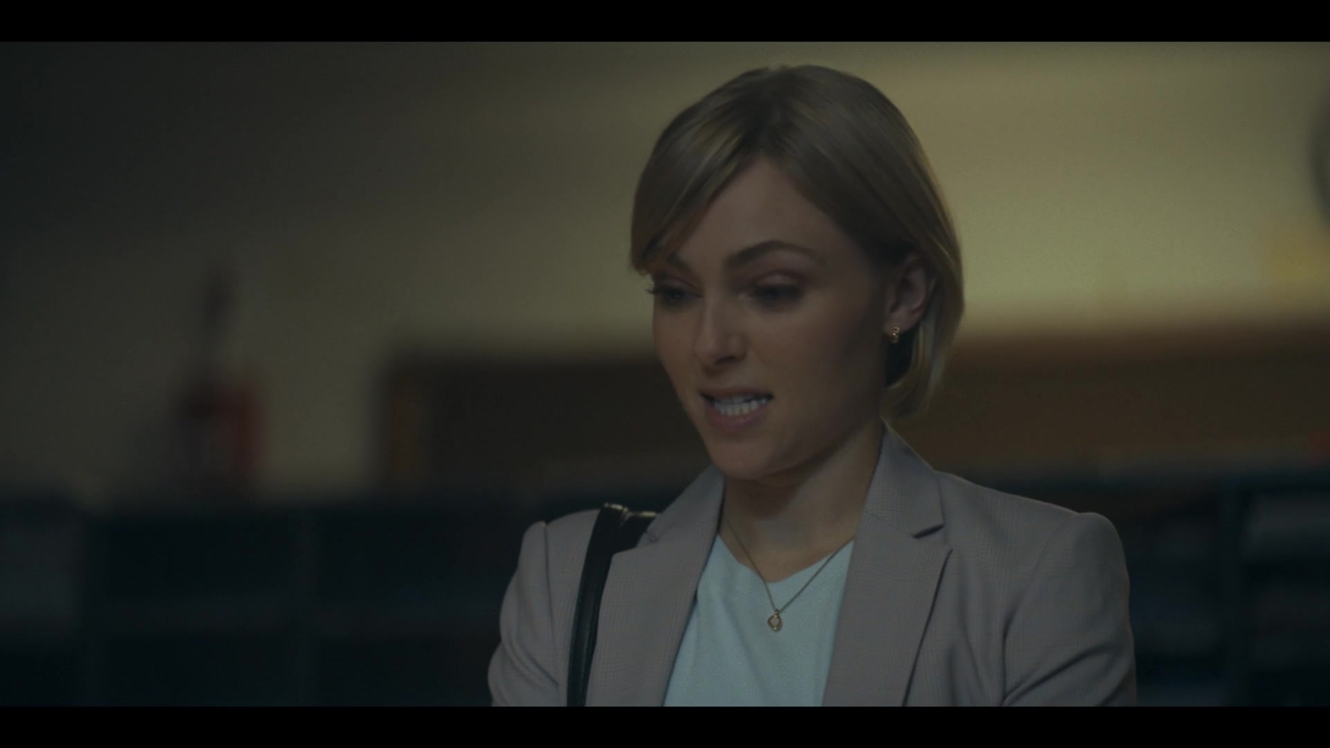 Dr_Death_S01E06_Occams_Razor_1080p_ASRO_006270.jpg