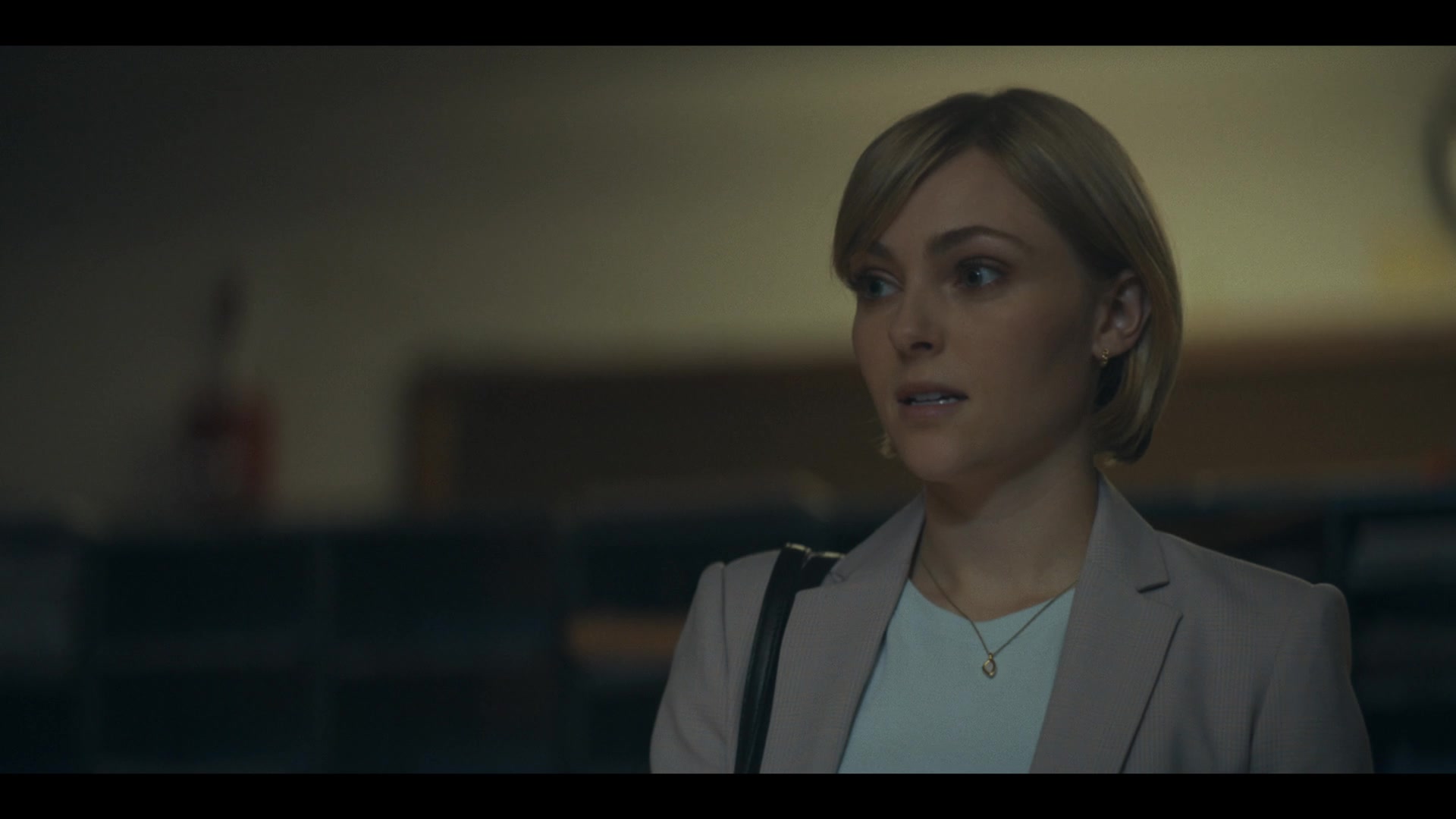 Dr_Death_S01E06_Occams_Razor_1080p_ASRO_006298.jpg