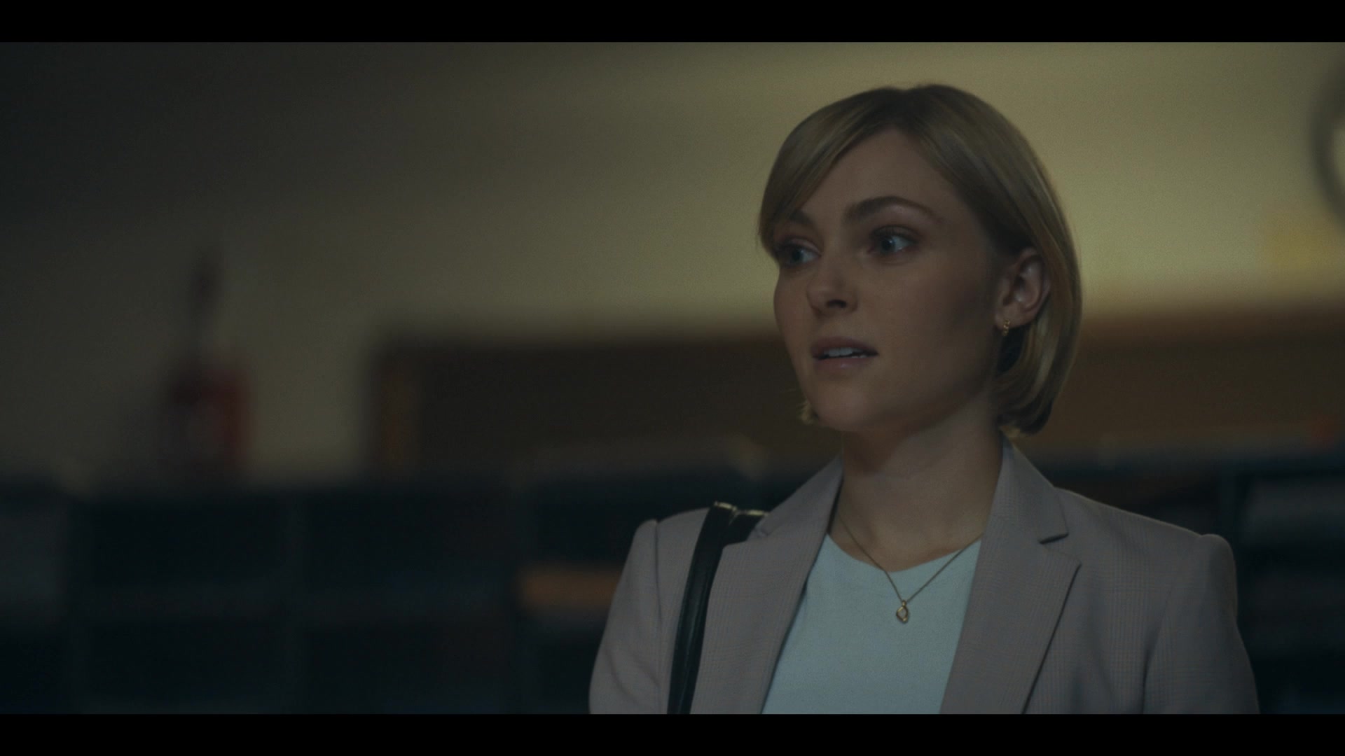 Dr_Death_S01E06_Occams_Razor_1080p_ASRO_006299.jpg