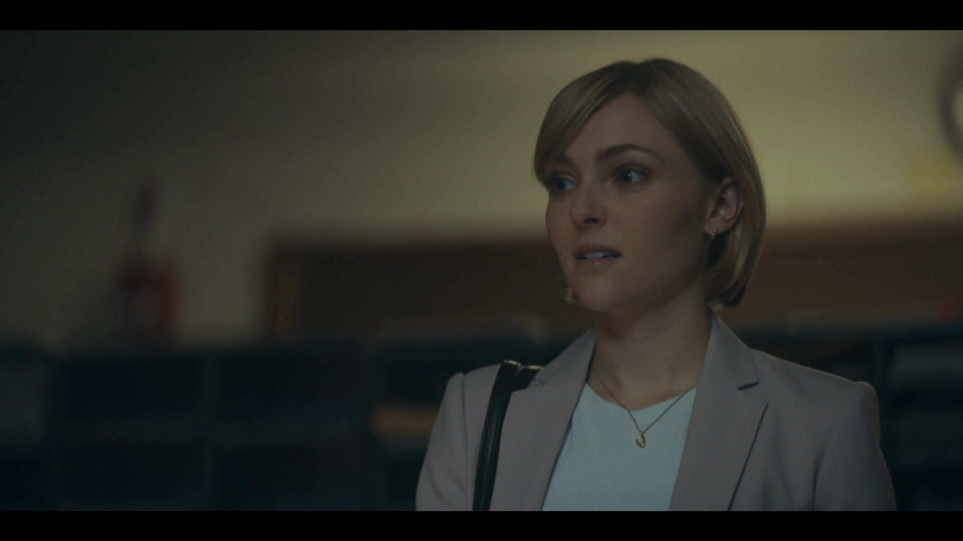 Dr_Death_S01E06_Occams_Razor_1080p_ASRO_006302.jpg Dr_Death_S01E06_Occams_Razor_1080p_ASRO_006302.jpg