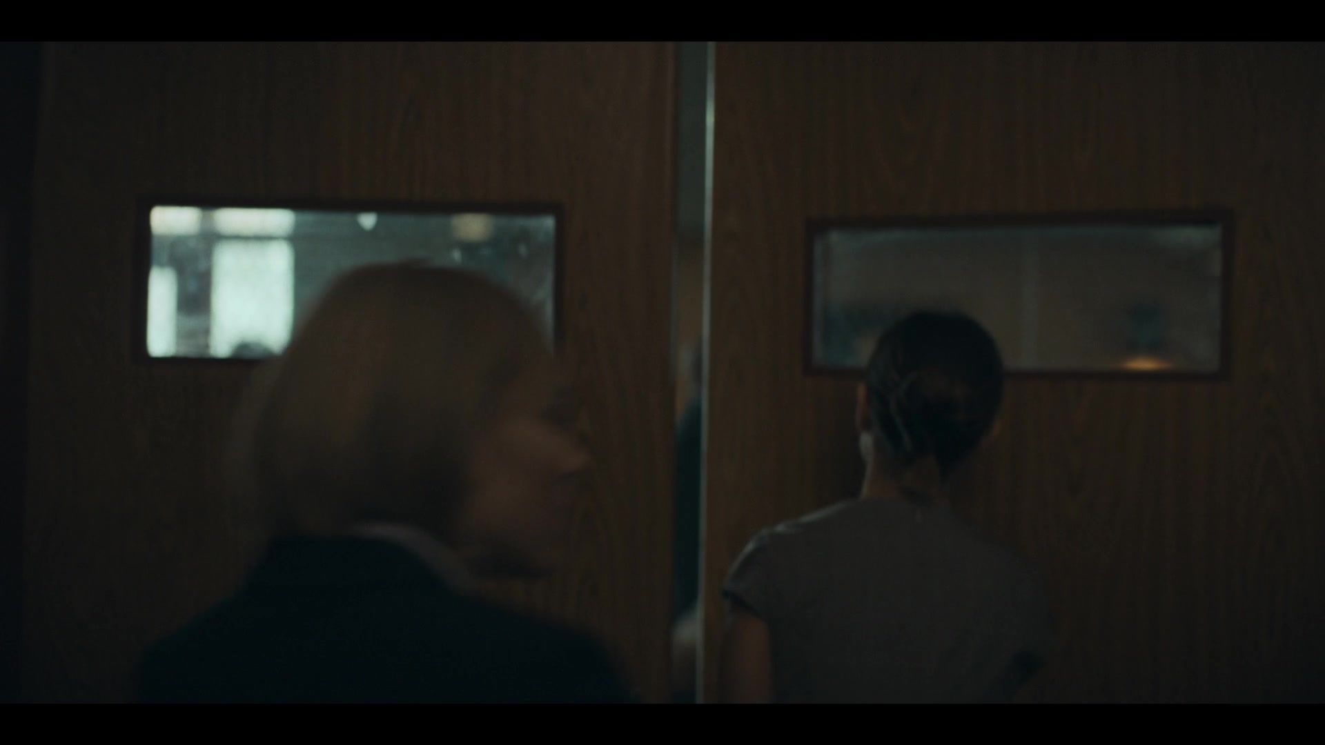 Dr_Death_S01E06_Occams_Razor_1080p_ASRO_006305.jpg