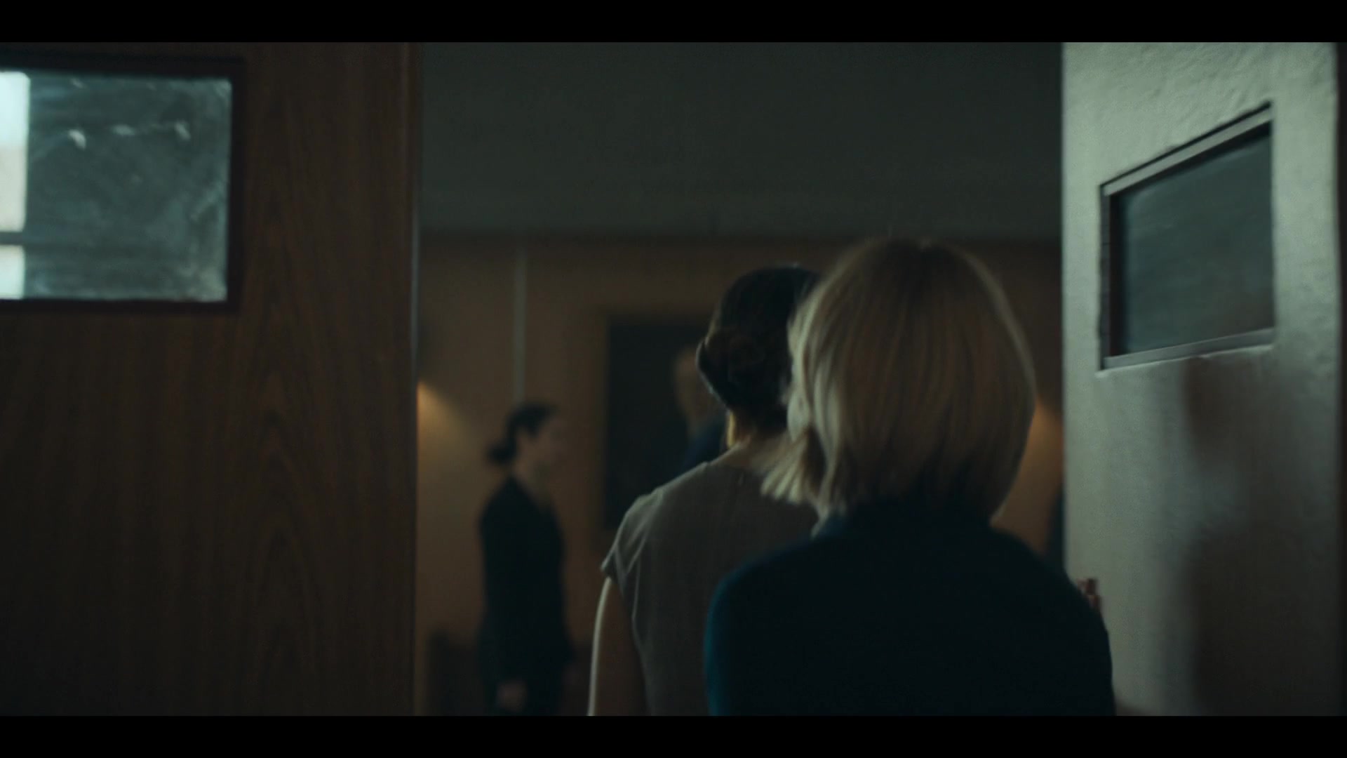 Dr_Death_S01E06_Occams_Razor_1080p_ASRO_006308.jpg