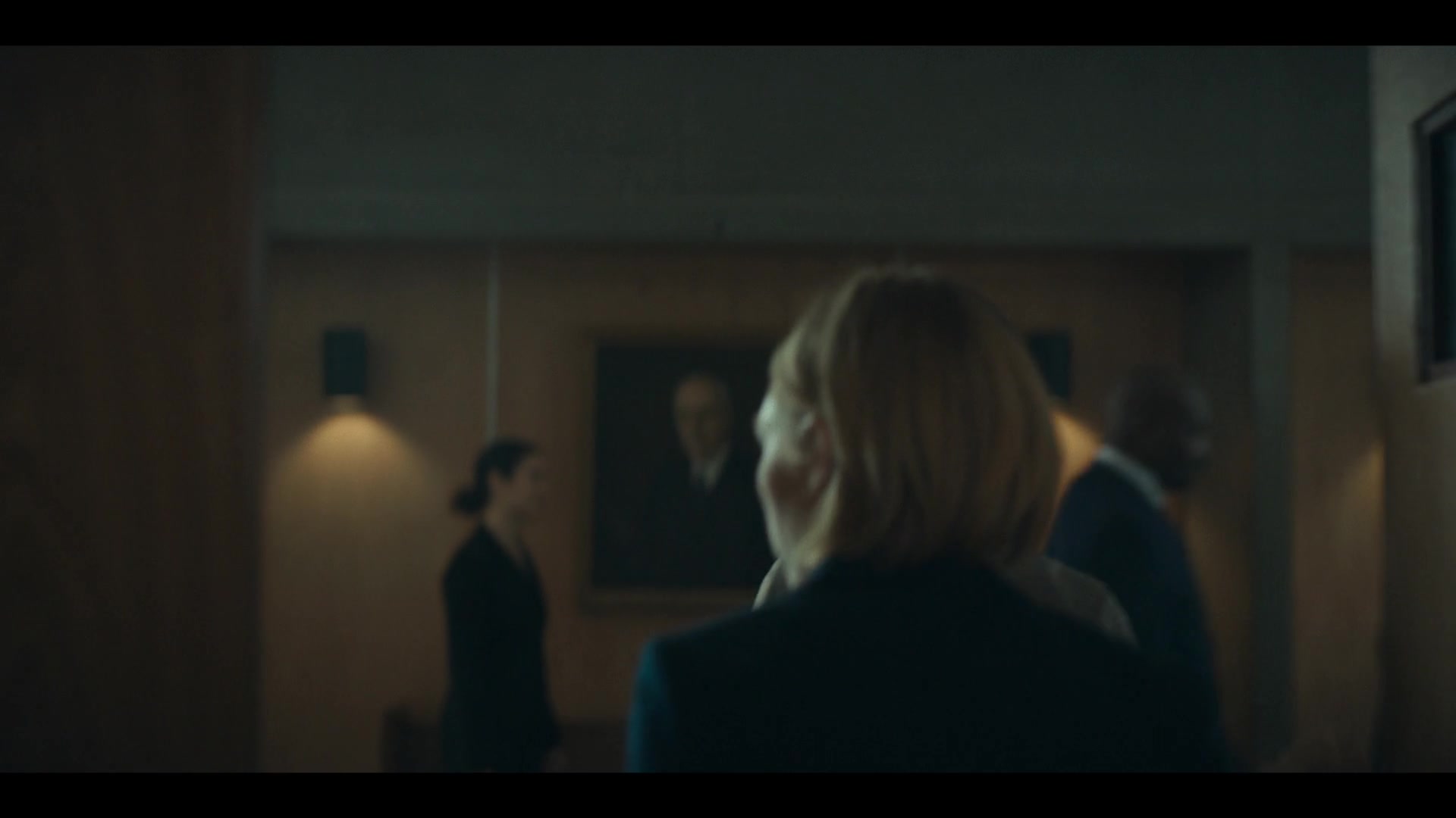 Dr_Death_S01E06_Occams_Razor_1080p_ASRO_006309.jpg