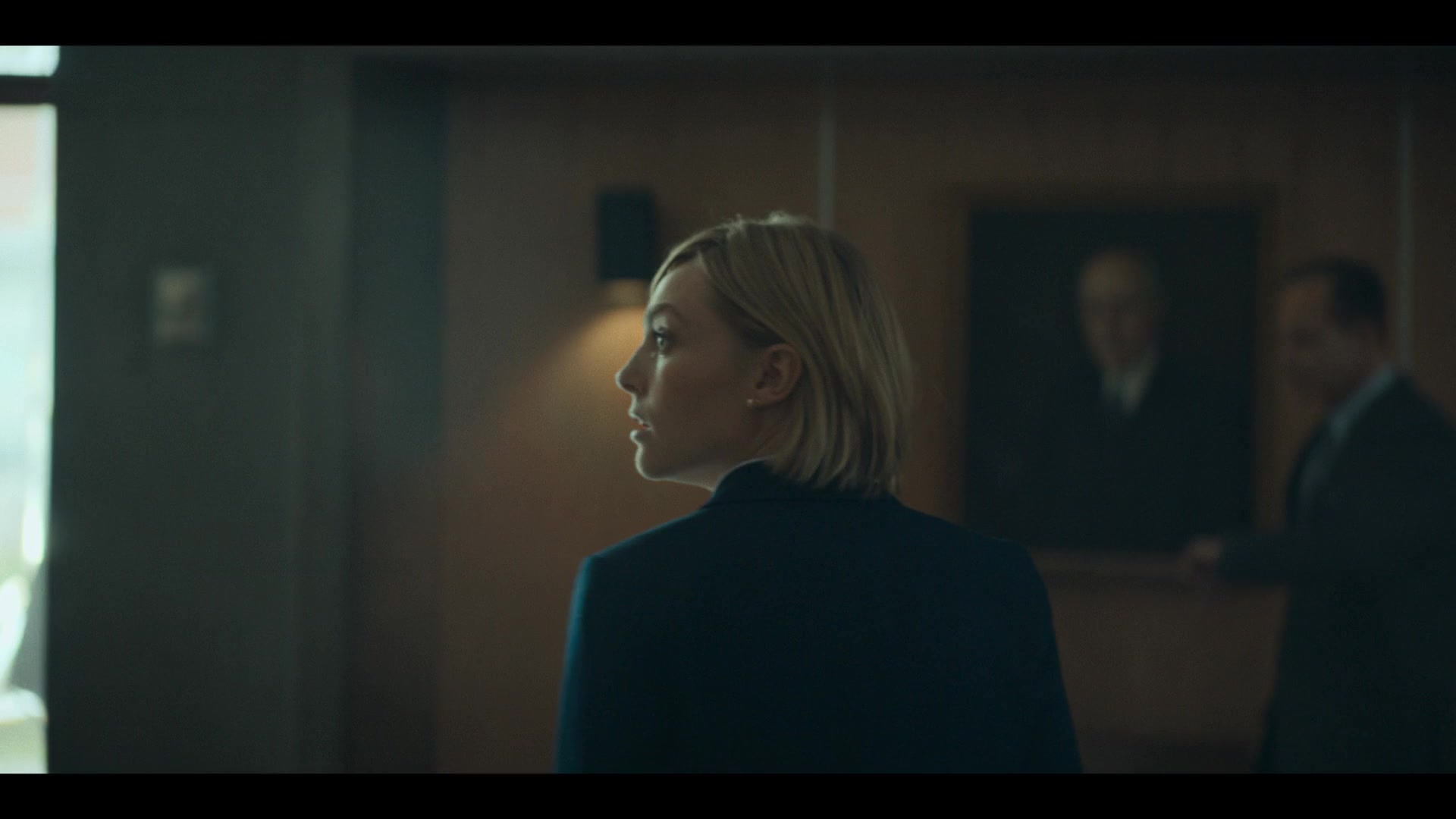 Dr_Death_S01E06_Occams_Razor_1080p_ASRO_006317.jpg