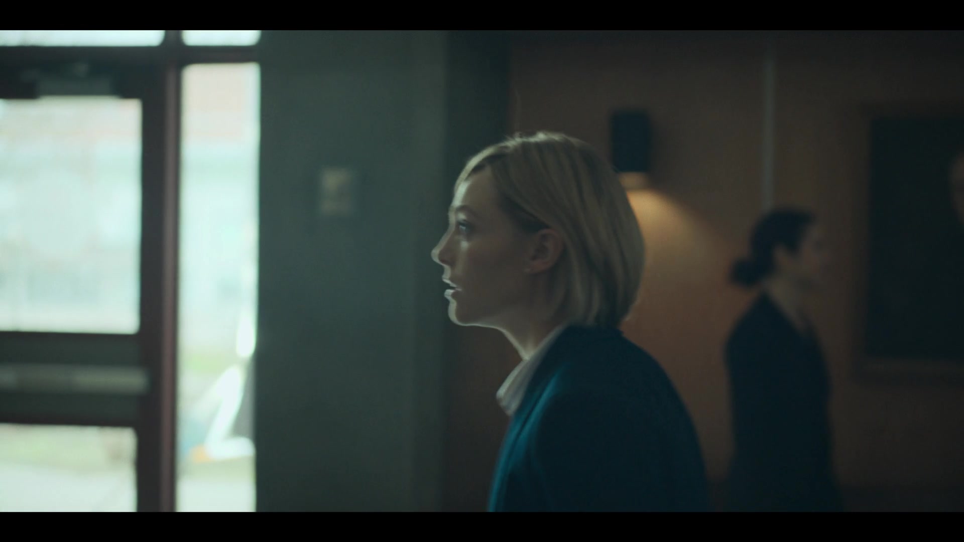Dr_Death_S01E06_Occams_Razor_1080p_ASRO_006319.jpg Dr_Death_S01E06_Occams_Razor_1080p_ASRO_006319.jpg