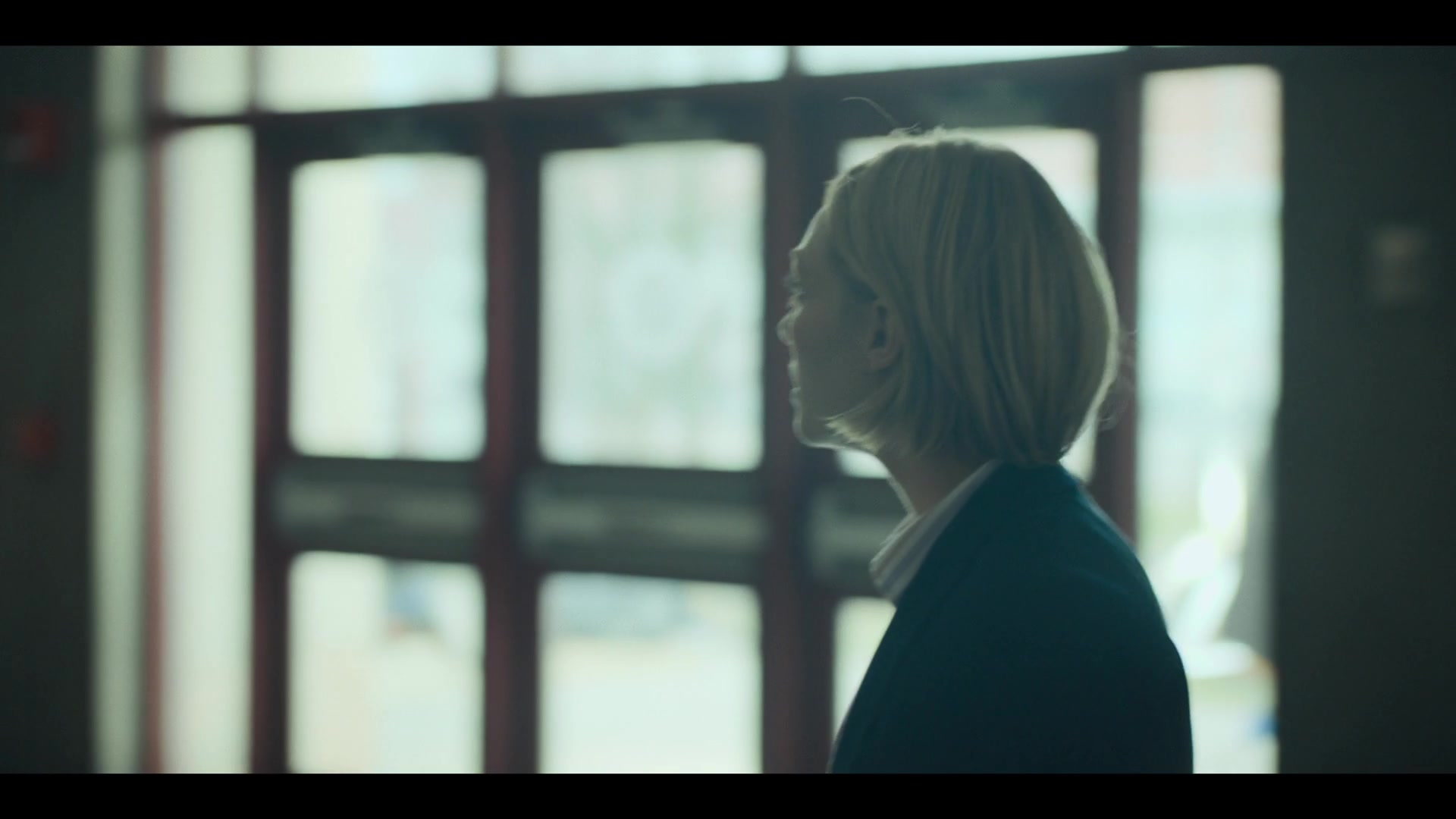 Dr_Death_S01E06_Occams_Razor_1080p_ASRO_006321.jpg