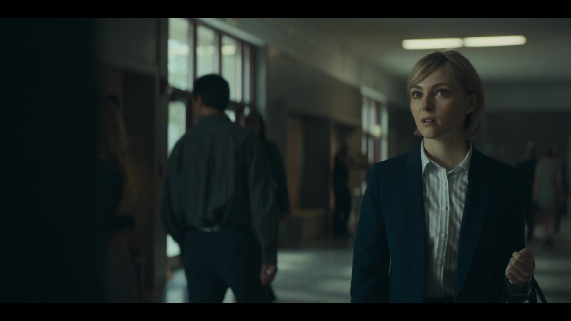 Dr_Death_S01E06_Occams_Razor_1080p_ASRO_006334.jpg